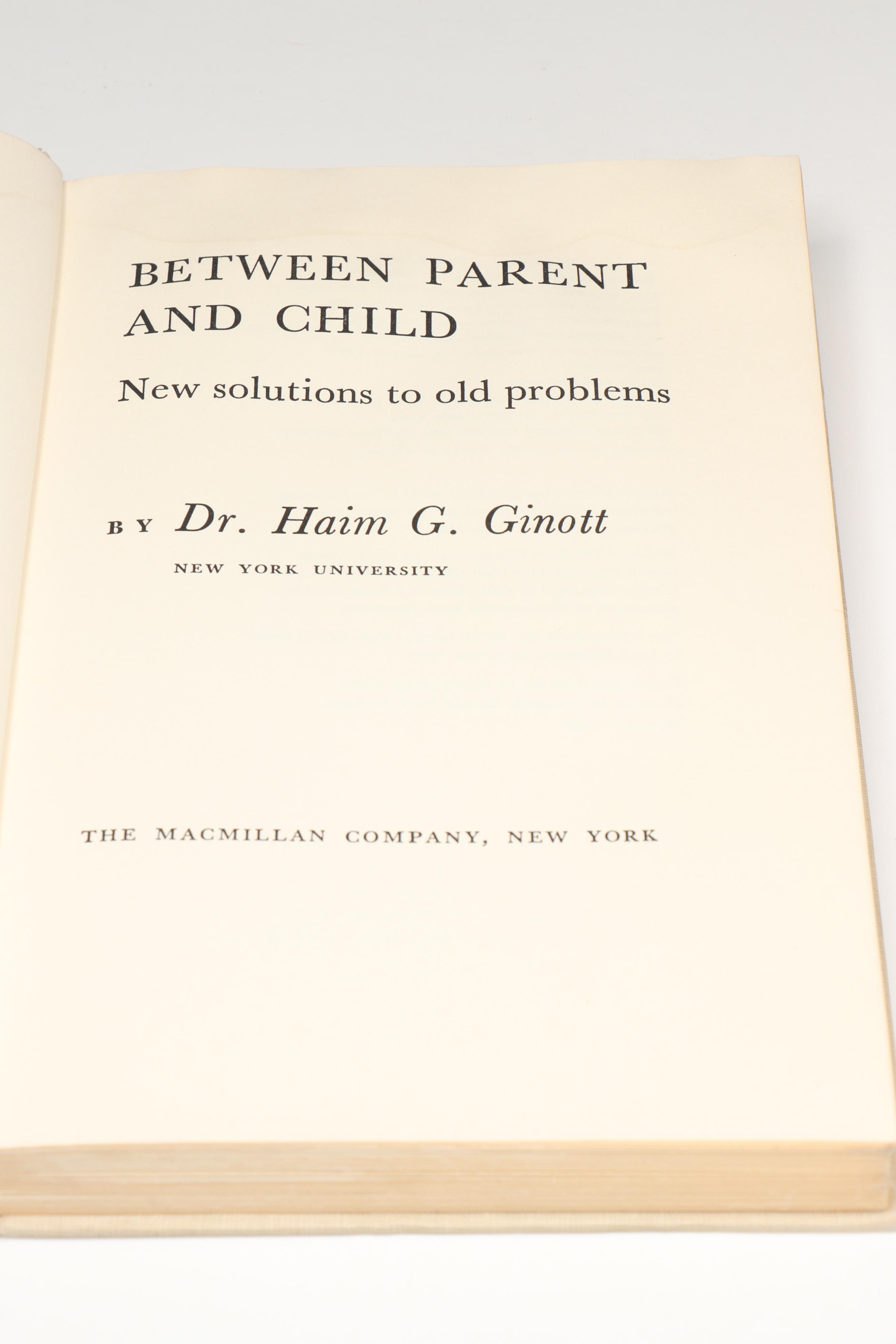 "Pathfinders," "Dearly Beloved," "Band of Sisters," and More Mixed Genre Books