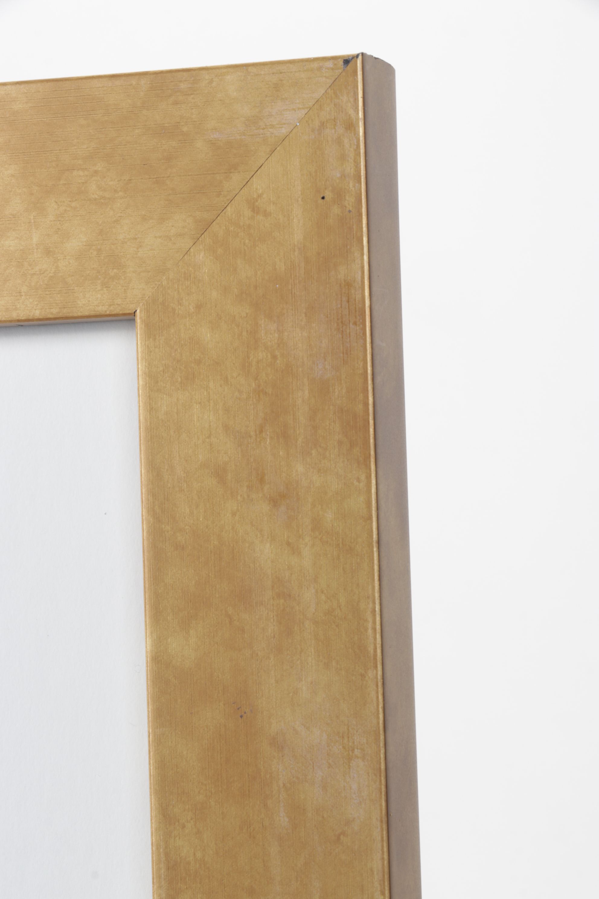 Marc Chagall Color Lithograph "Paradise" for "Verve", 1960