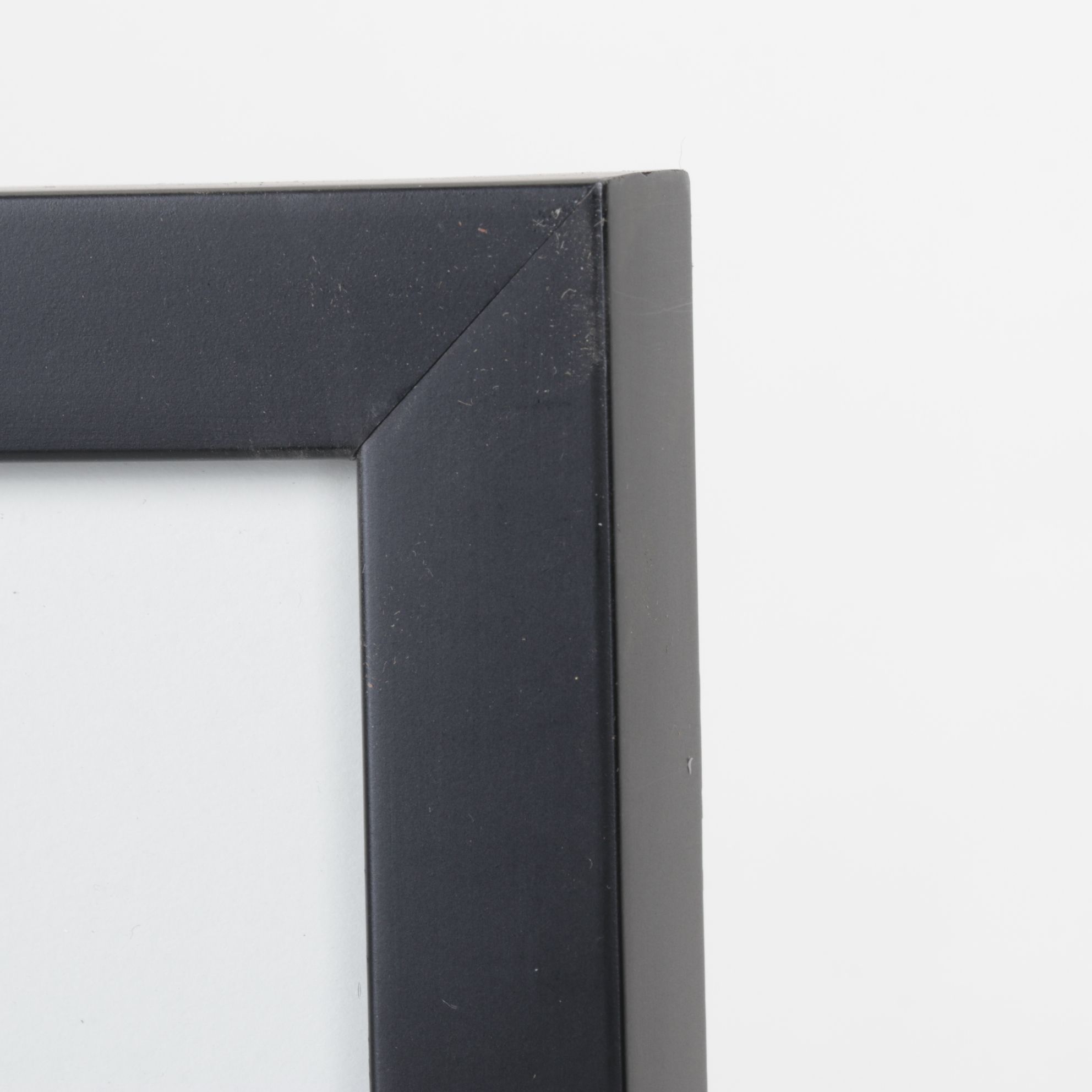 Klaus Steinmann Serigraph from Porfolio "Concrete Art," 1992