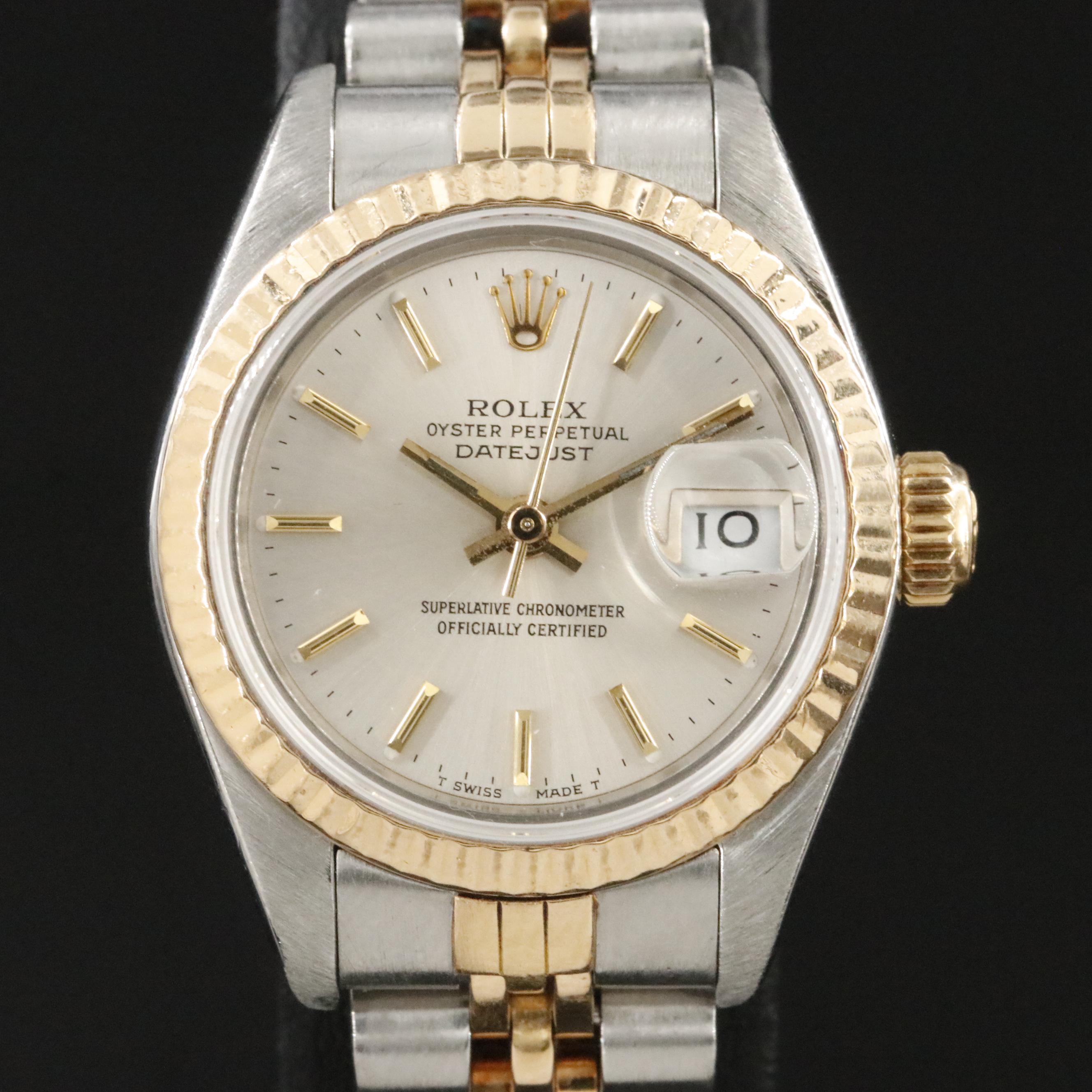 RTS SHIPPING Label Provided