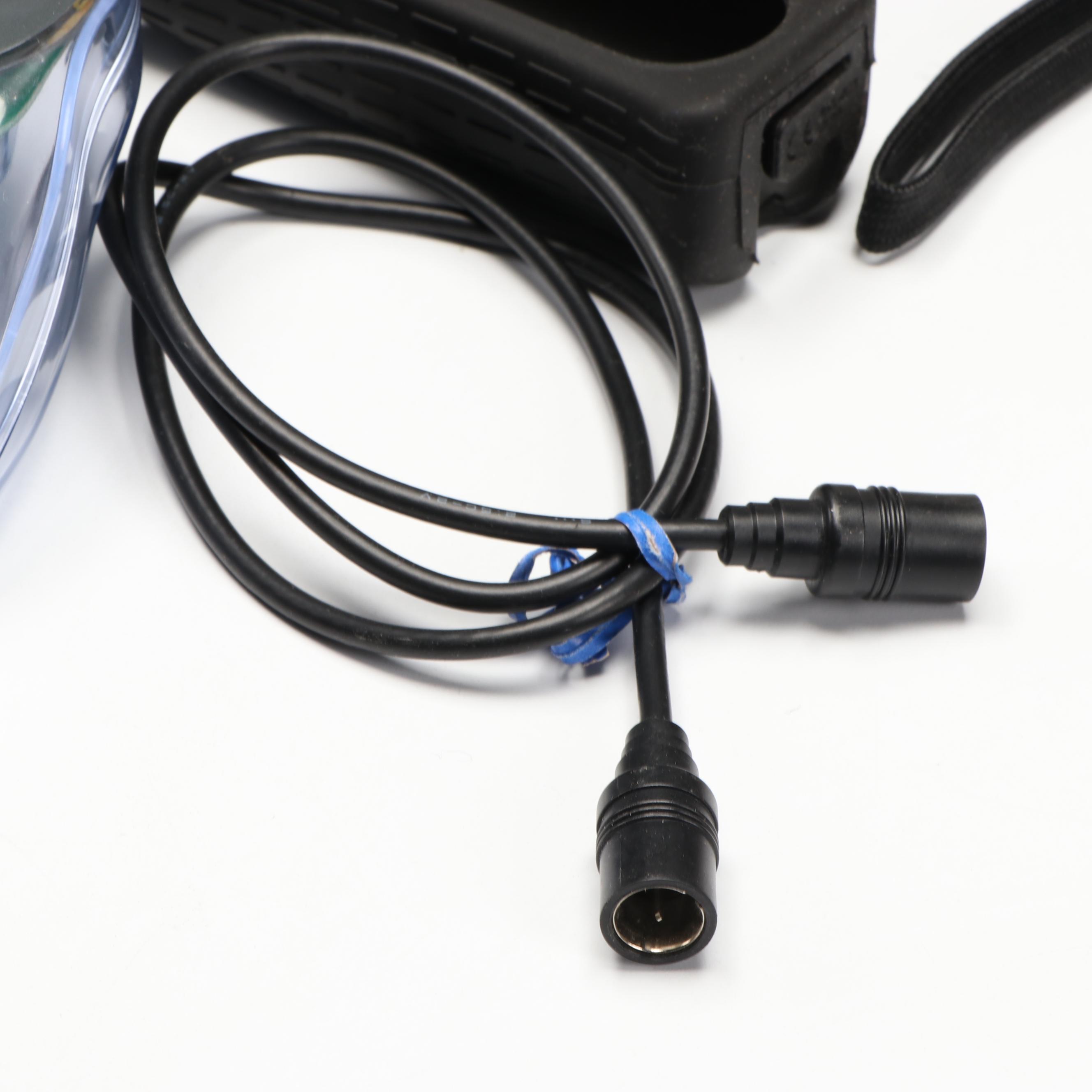 Nintendo 64 Controllers with Wii Remote, Jacket and Wheel Accessory