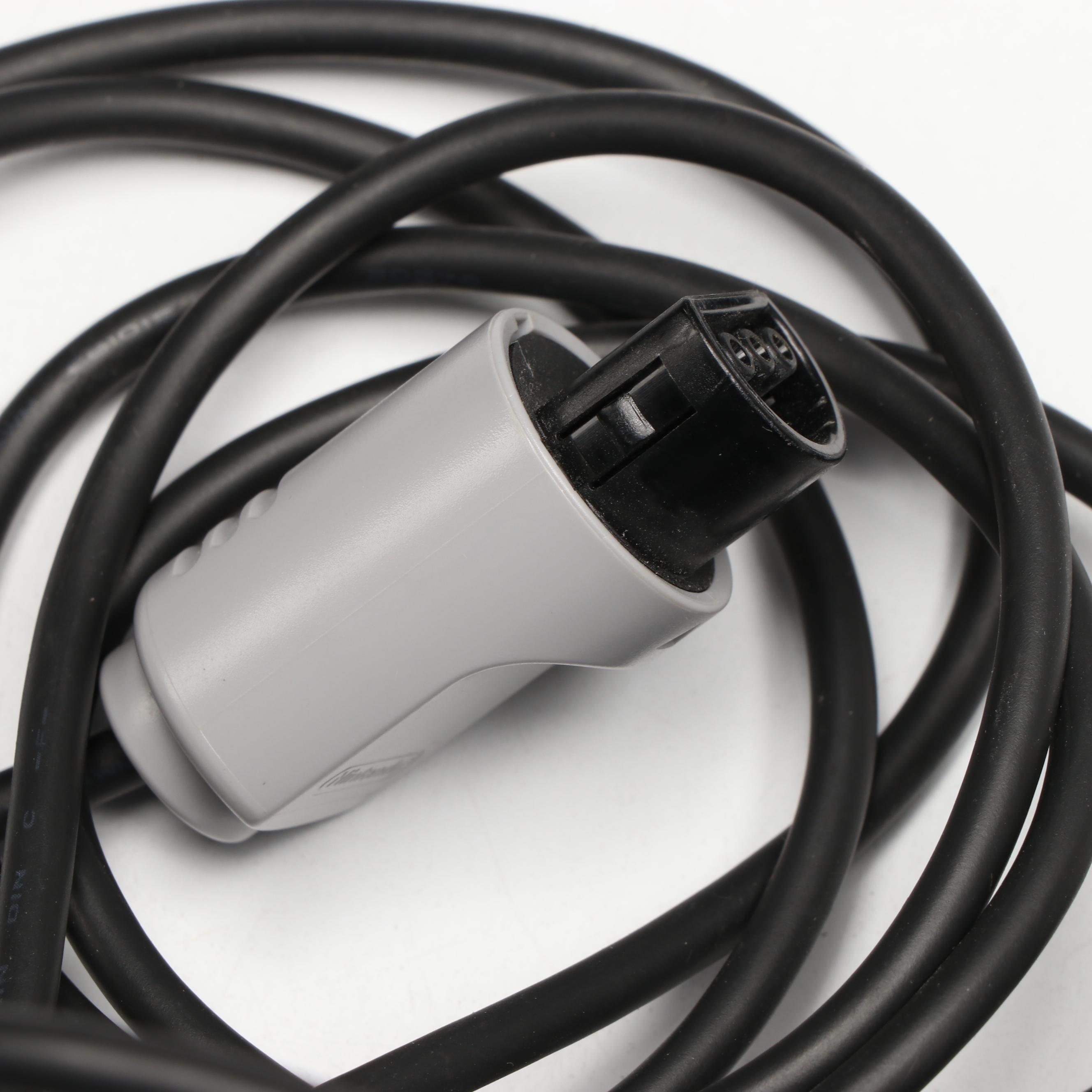 Nintendo 64 Controllers with Wii Remote, Jacket and Wheel Accessory