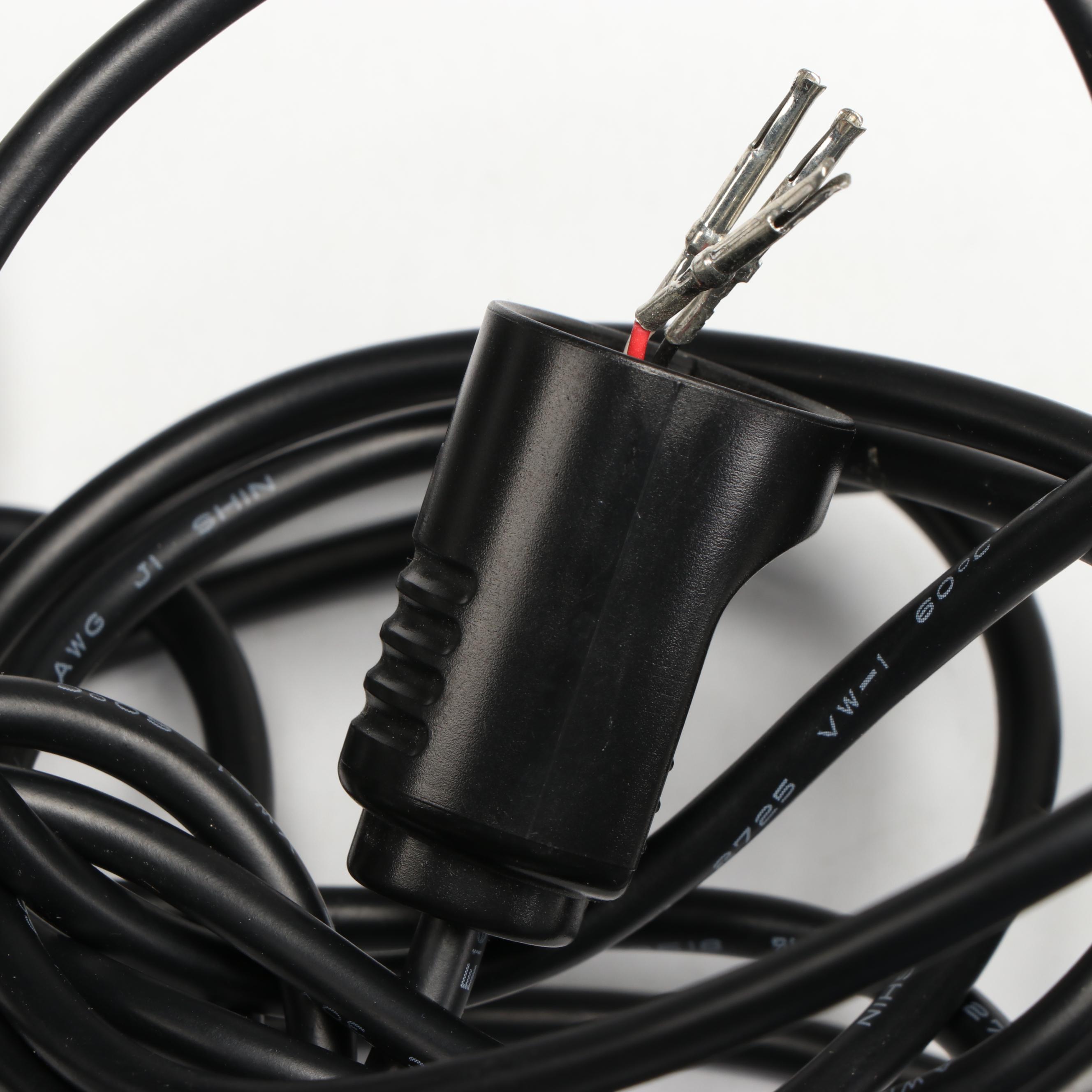 Nintendo 64 Controllers with Wii Remote, Jacket and Wheel Accessory