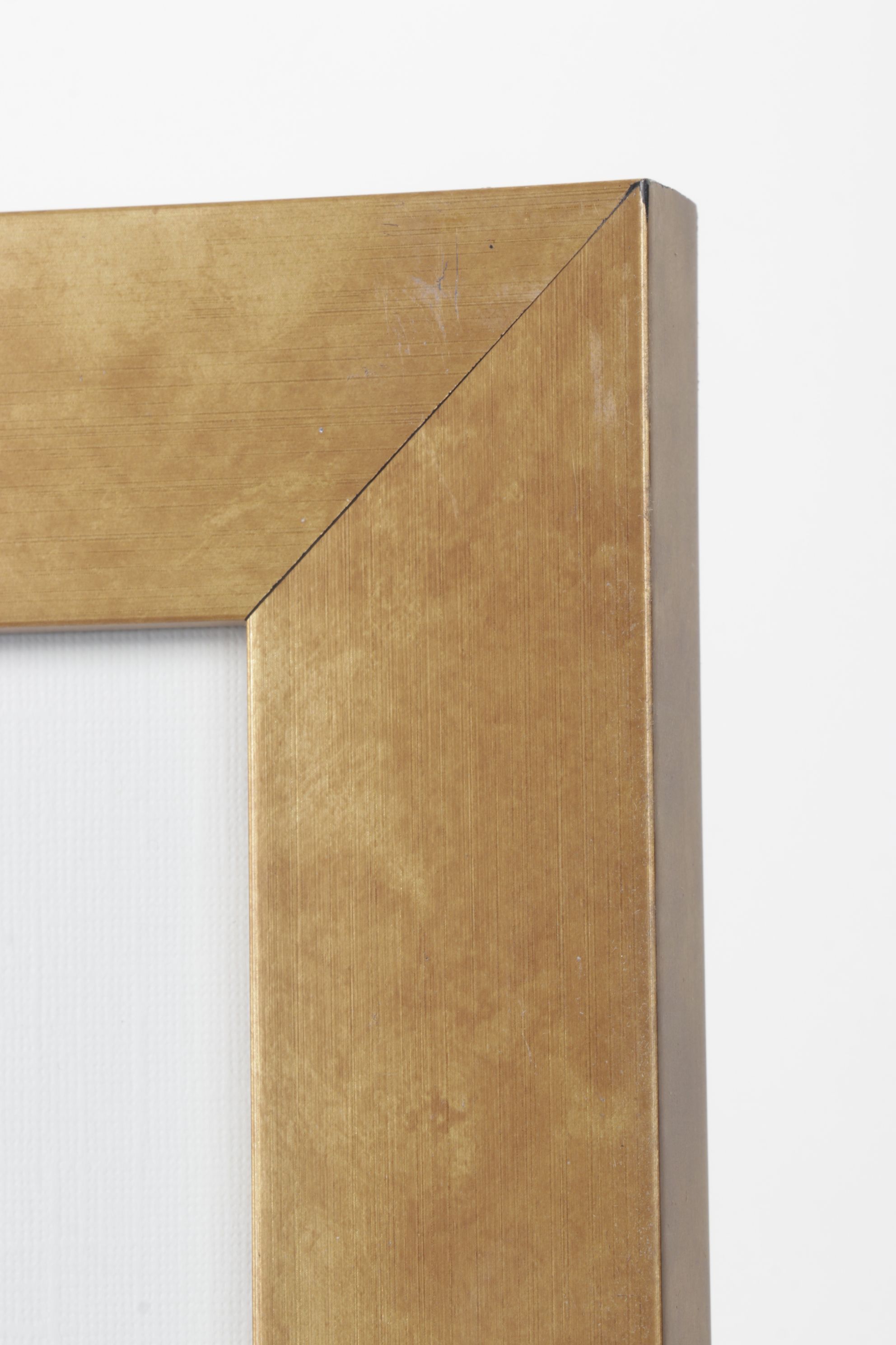 Salvador Dalí Wood Engraving "L’apparition du Christ," 1960 – 1964