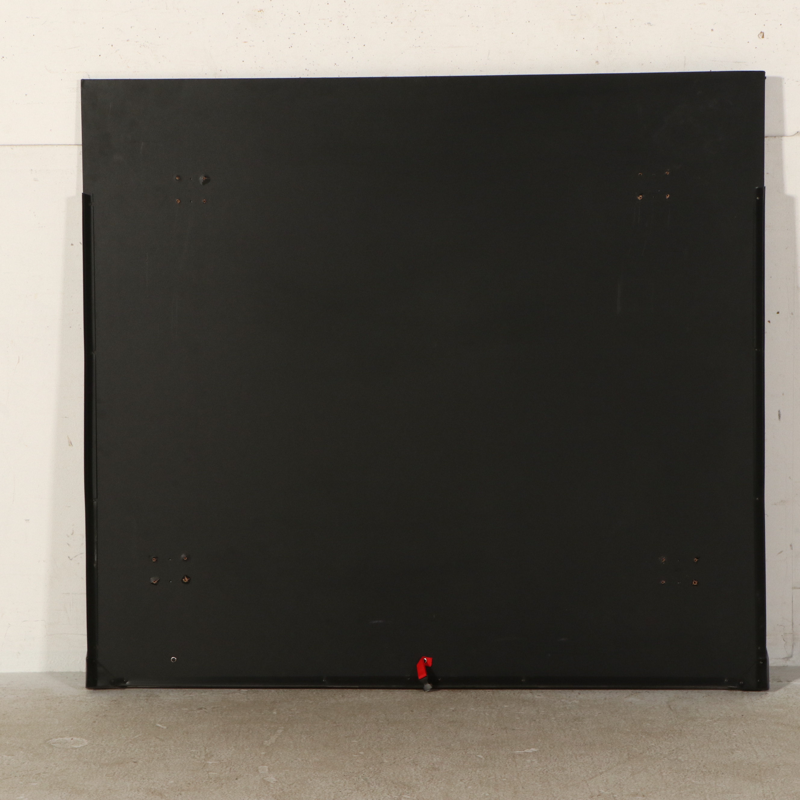 Classic Sport Ping-Pong Table