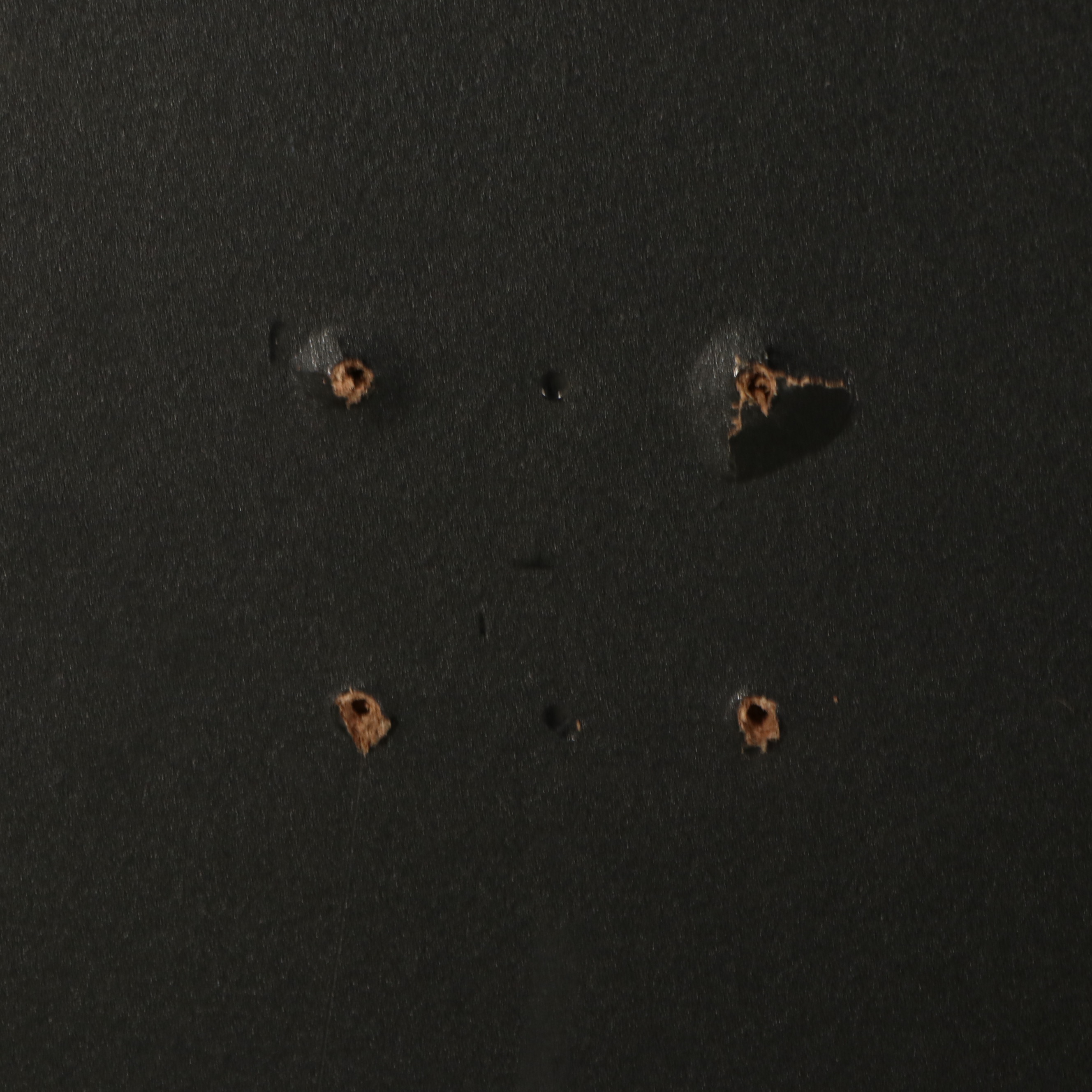 Classic Sport Ping-Pong Table