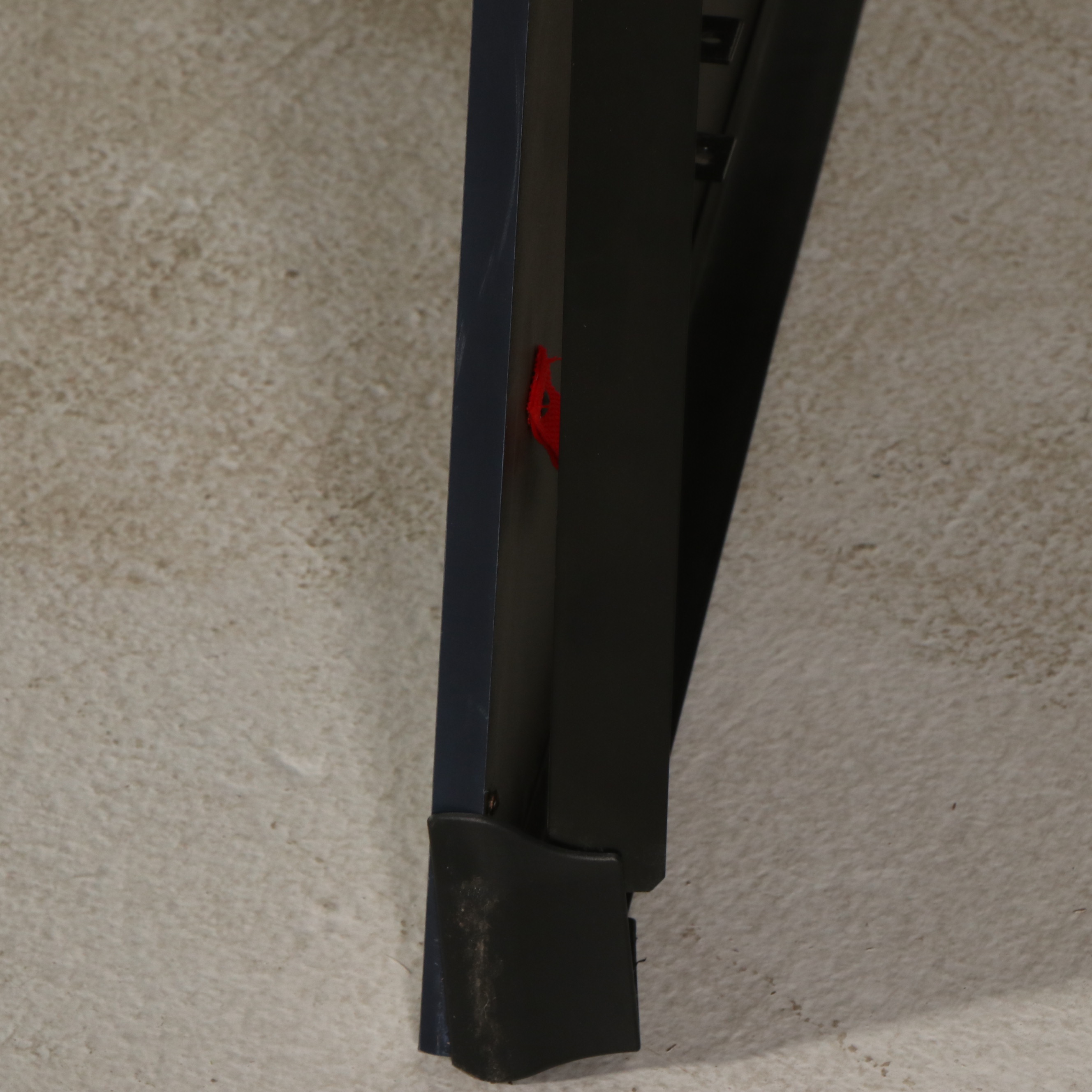 Classic Sport Ping-Pong Table