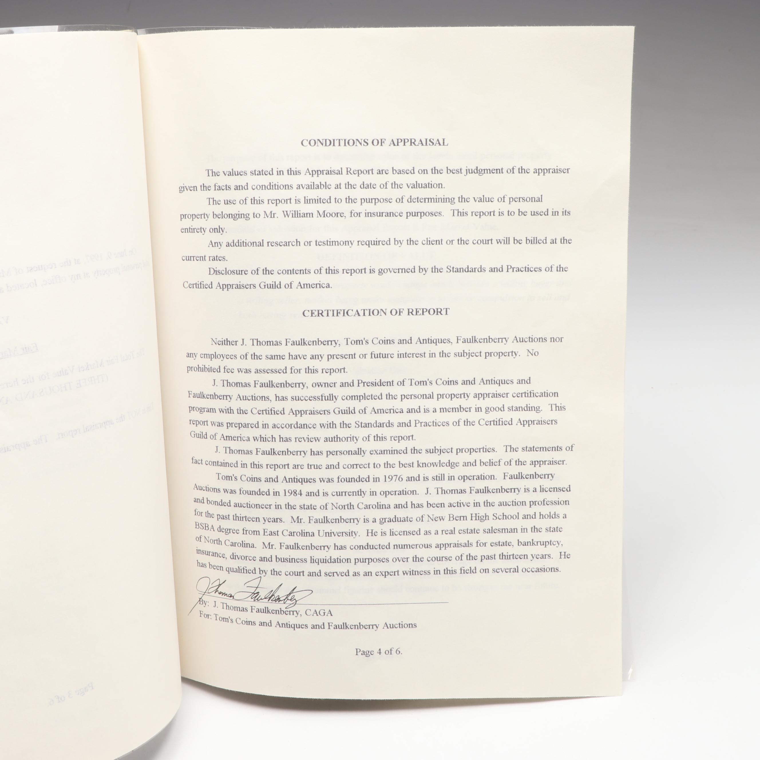 Goebel Porcelain Hummel "Flower Madonna" Figurine, Mid to Late 20th Century