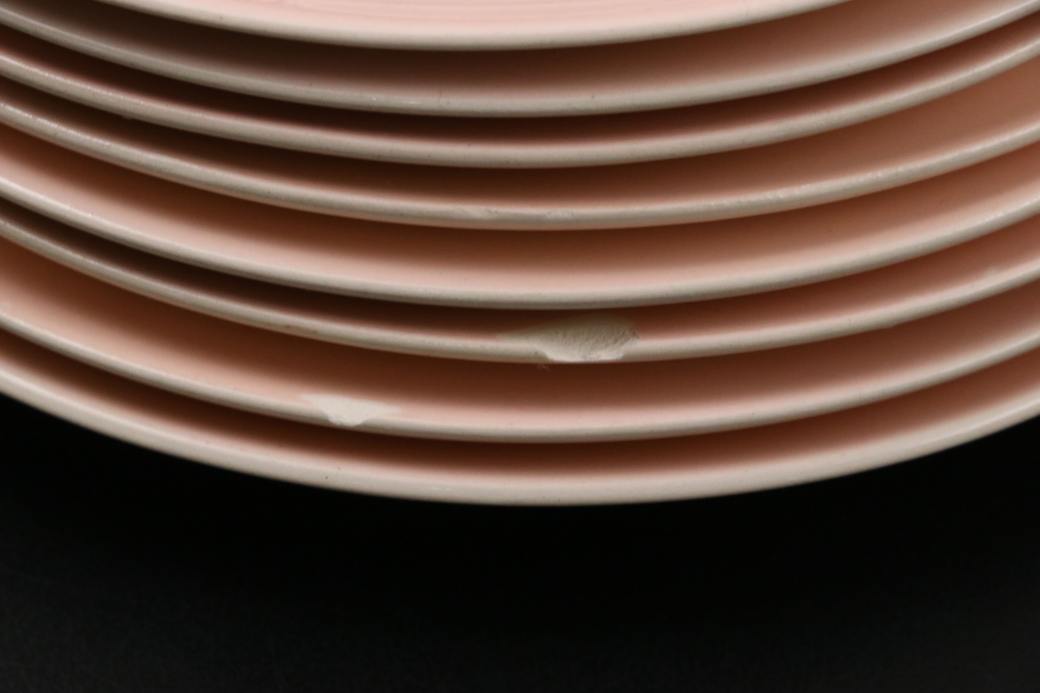 Royal "Currier & Ives" Ceramic Dinnerware