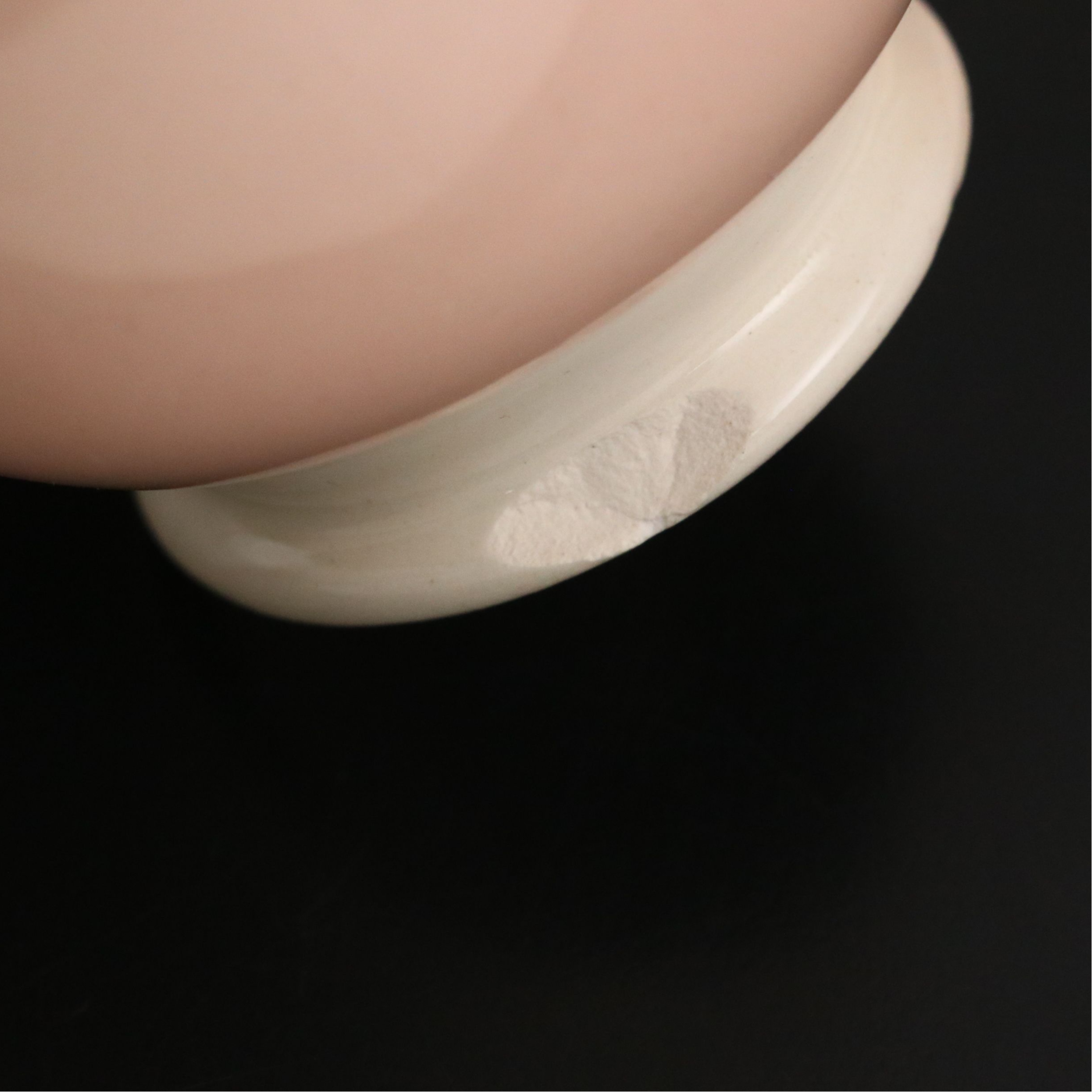 Royal "Currier & Ives" Ceramic Dinnerware