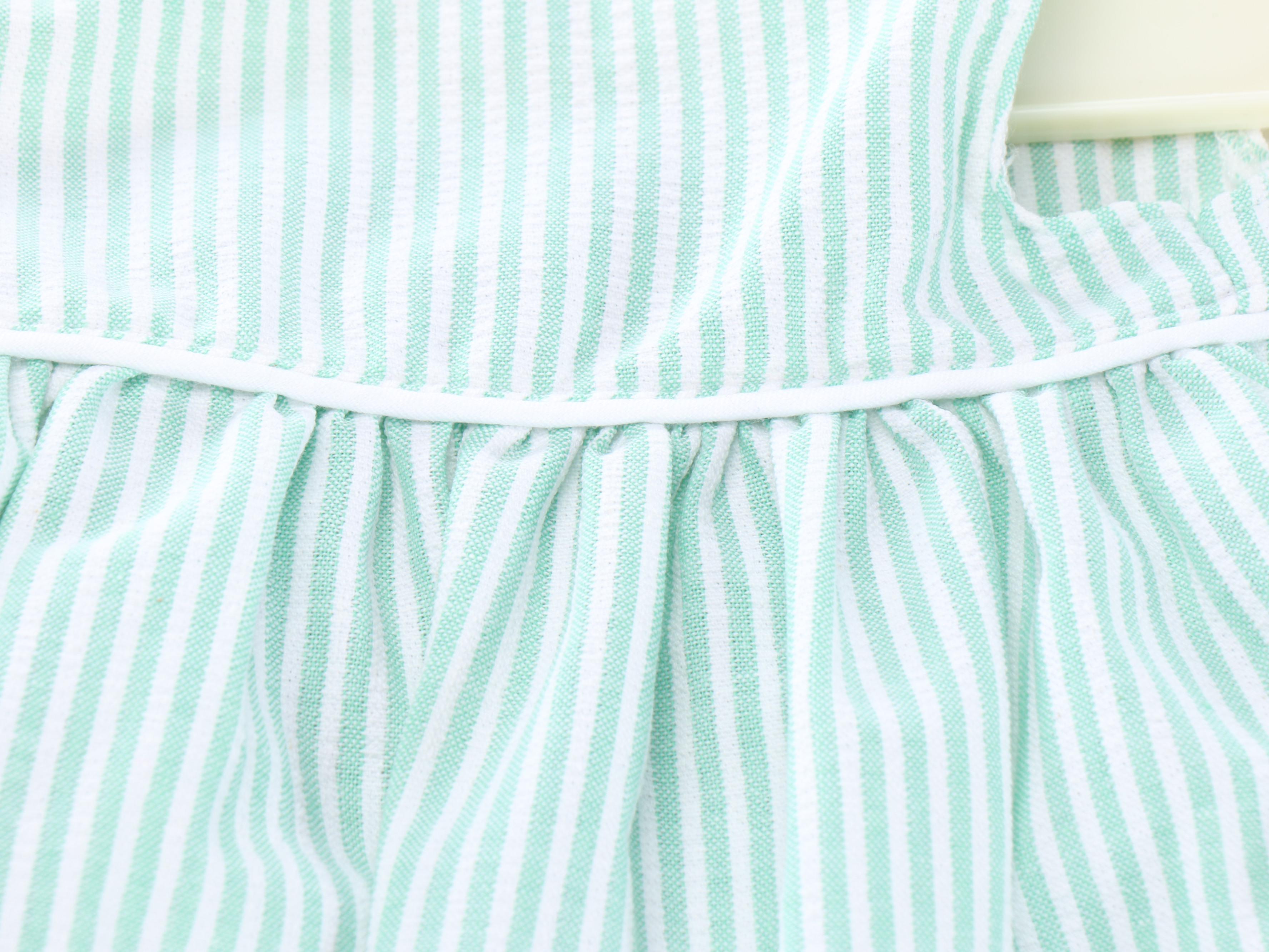 Pleasant Company Storage Case with Doll Clothing and Fiction Books