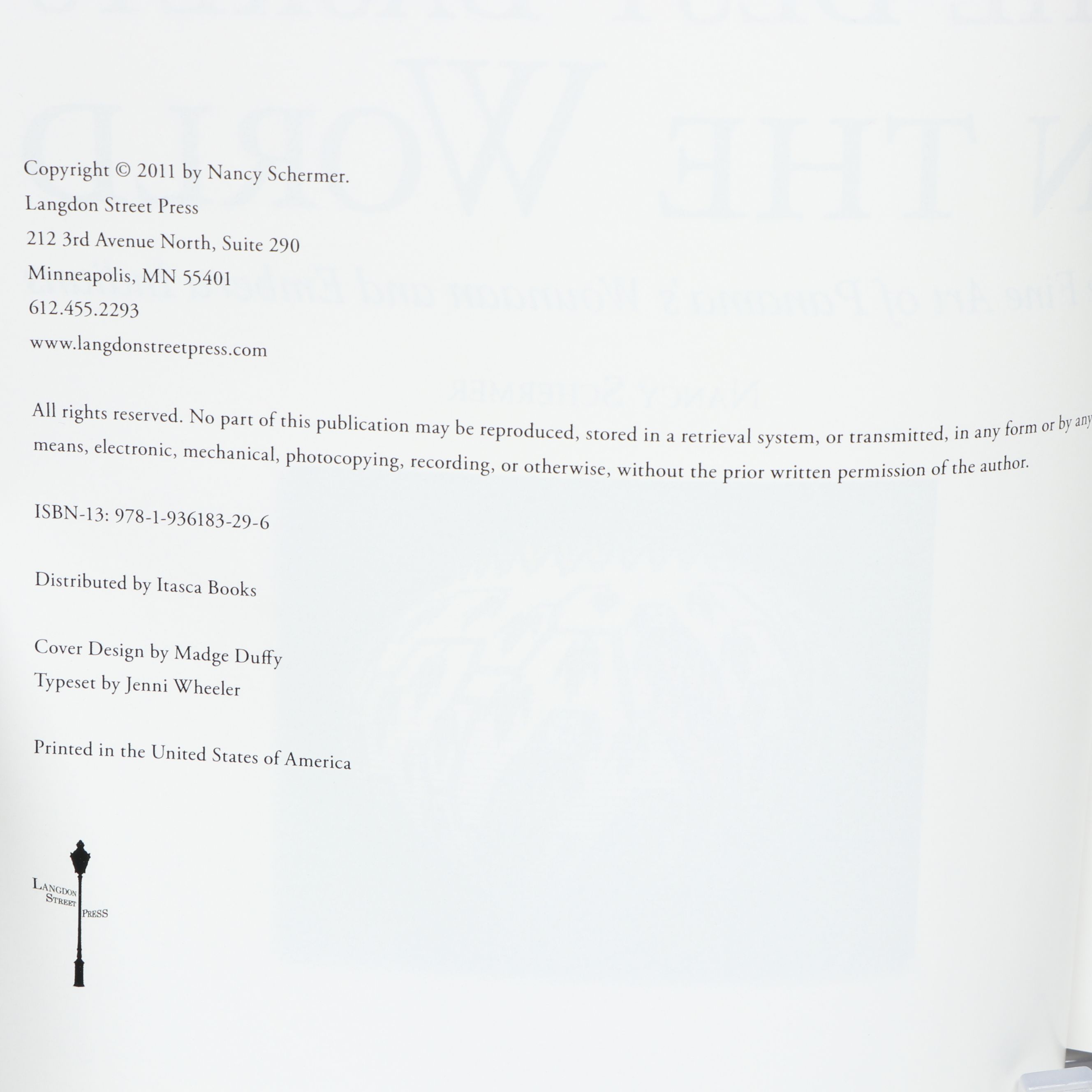 Panamanian Emberá-Wounaan Polychrome Chunga and Nahuala Fiber Baskets