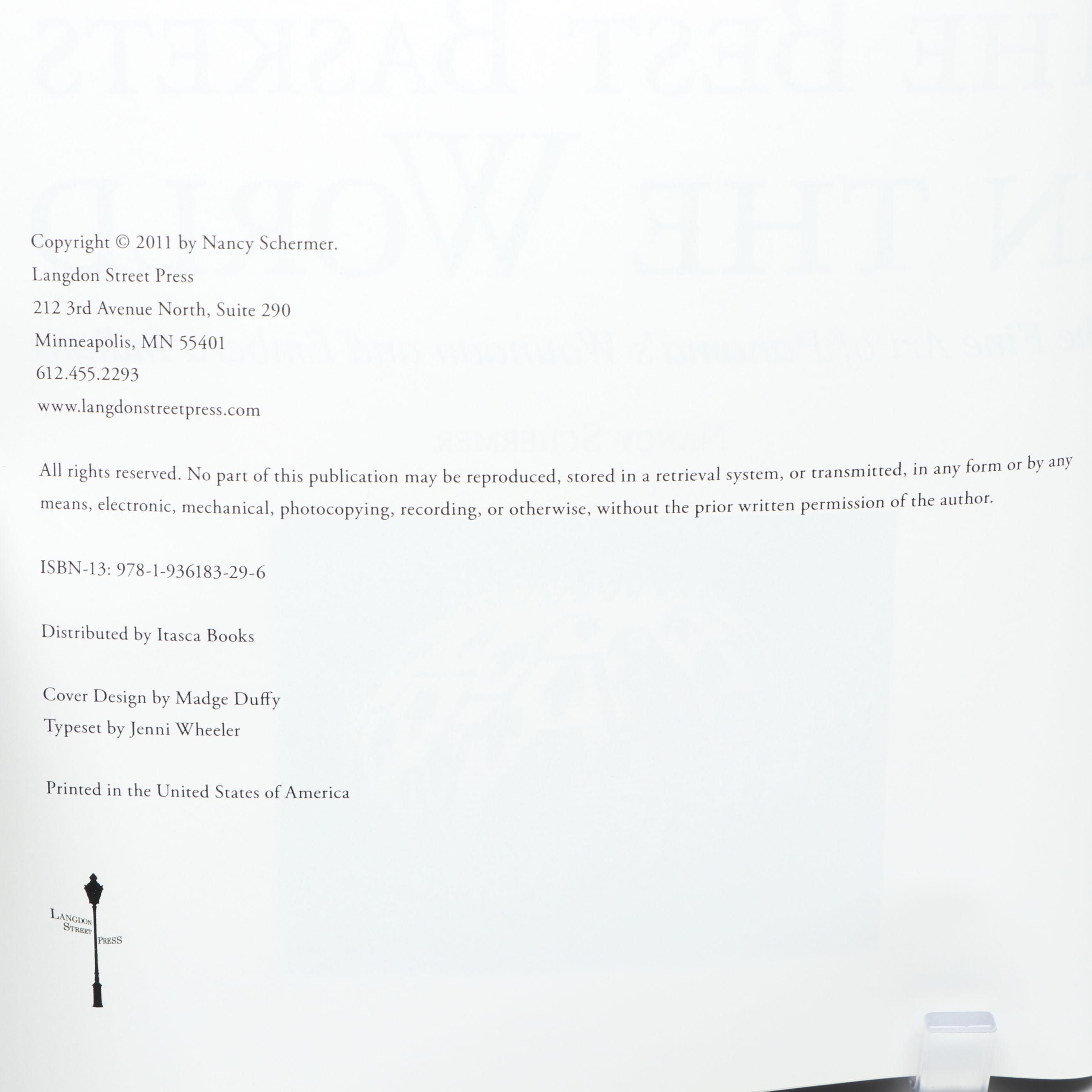 Panamanian Emberá-Wounaan Chunga Fiber Baskets with Figural Depictions