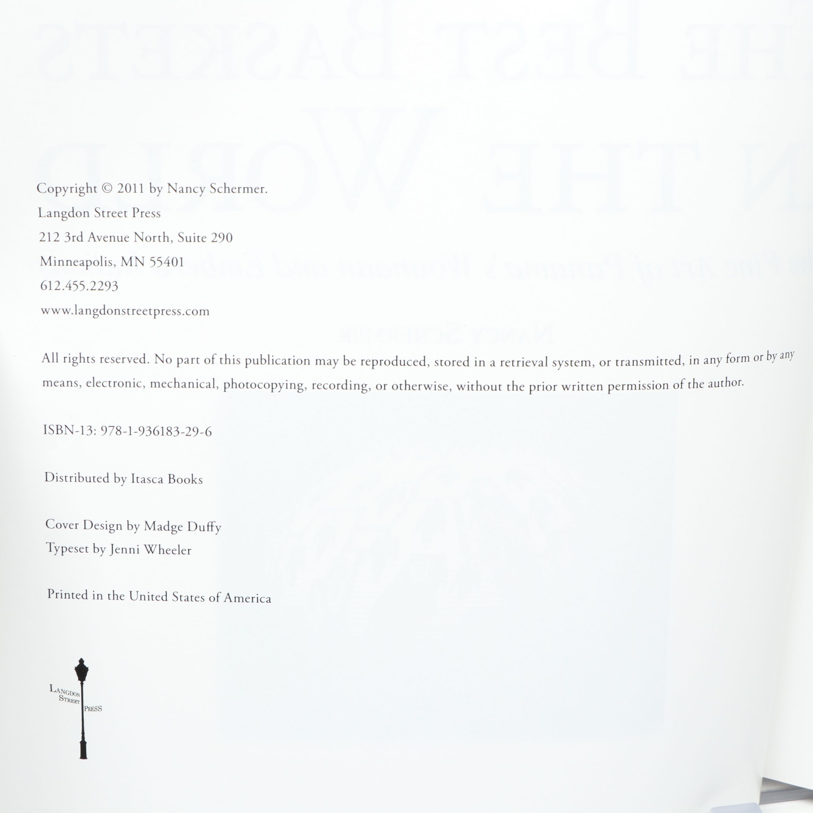 Panamanian Emberá-Wounaan Chunga Fiber Geometric and Pictorial Baskets