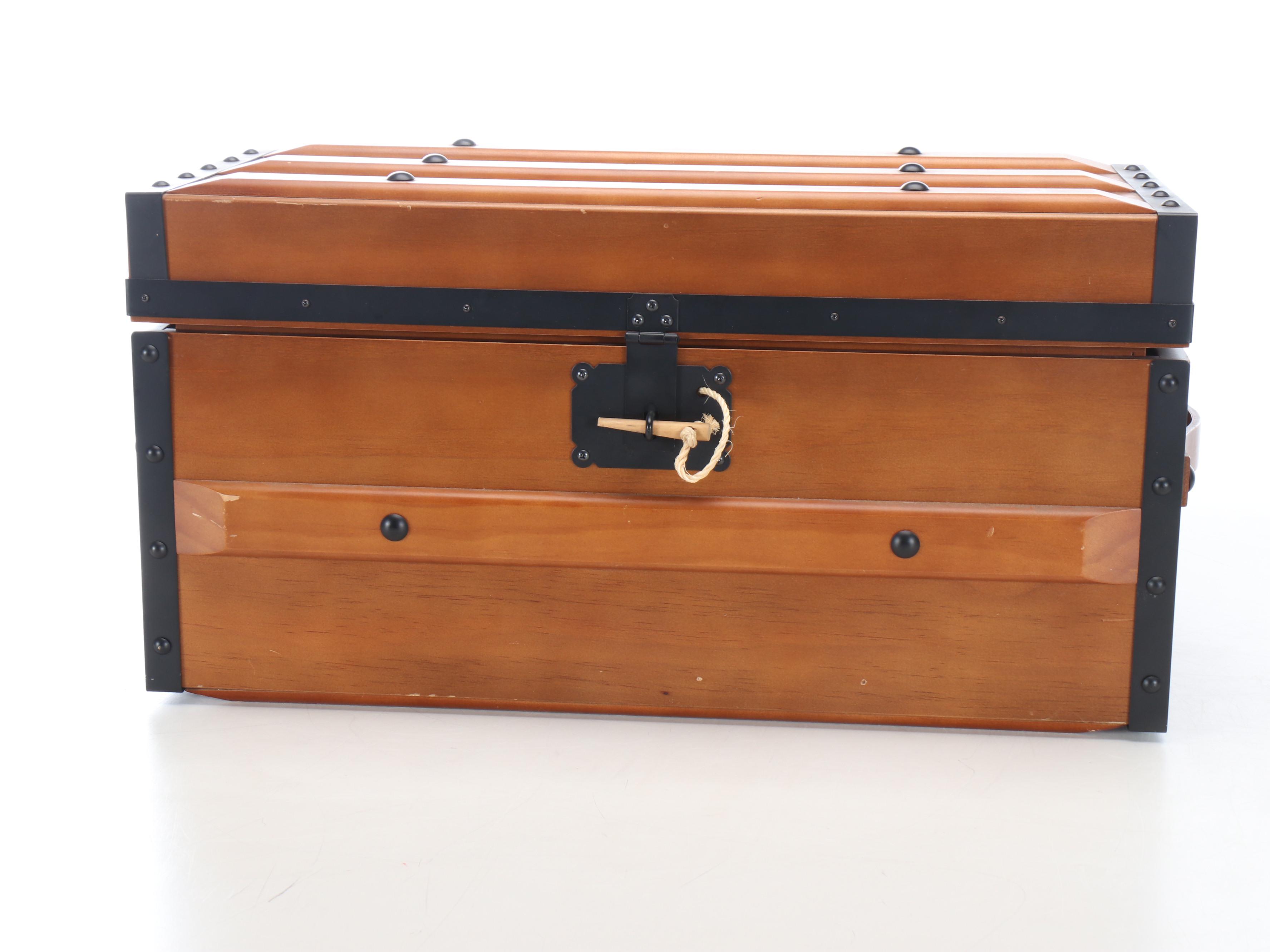 American Girl "Addy" Doll with Books One to Six, Clothes and Accessories