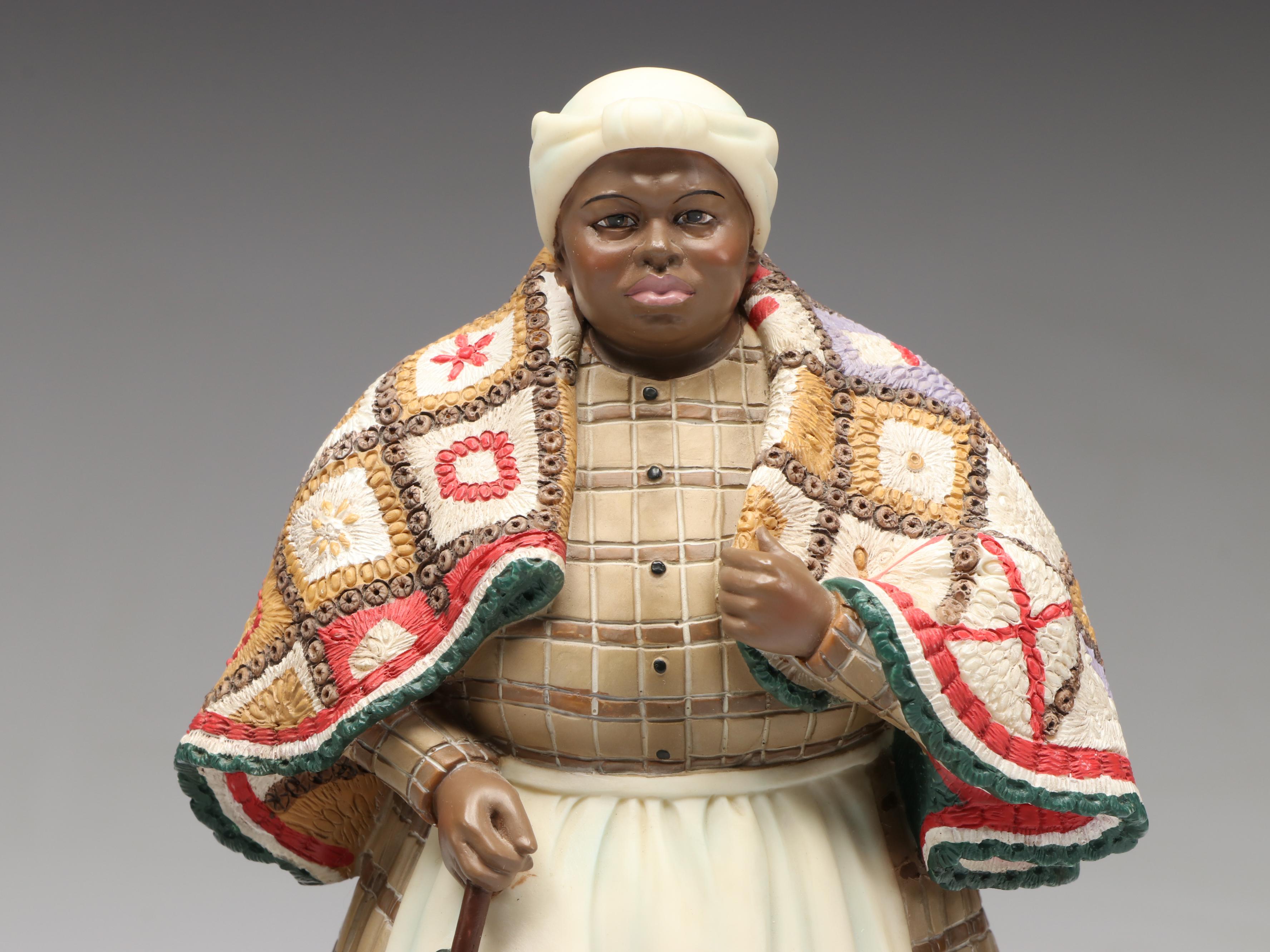 "Gone with the Wind" Music Boxes