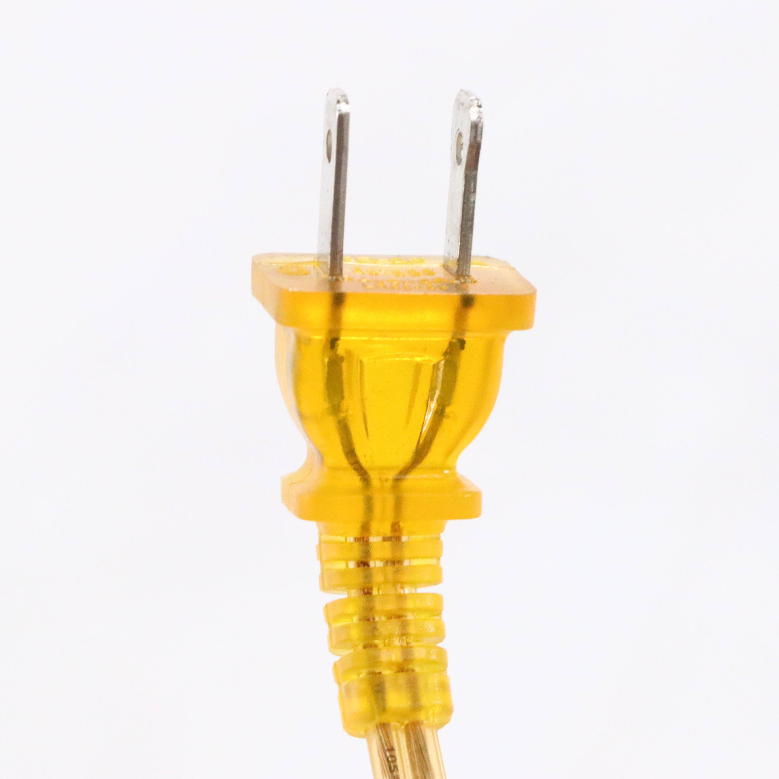 Neoclassical Style Champagne Gilt and Alabaster Glass Torchiere Floor Lamp