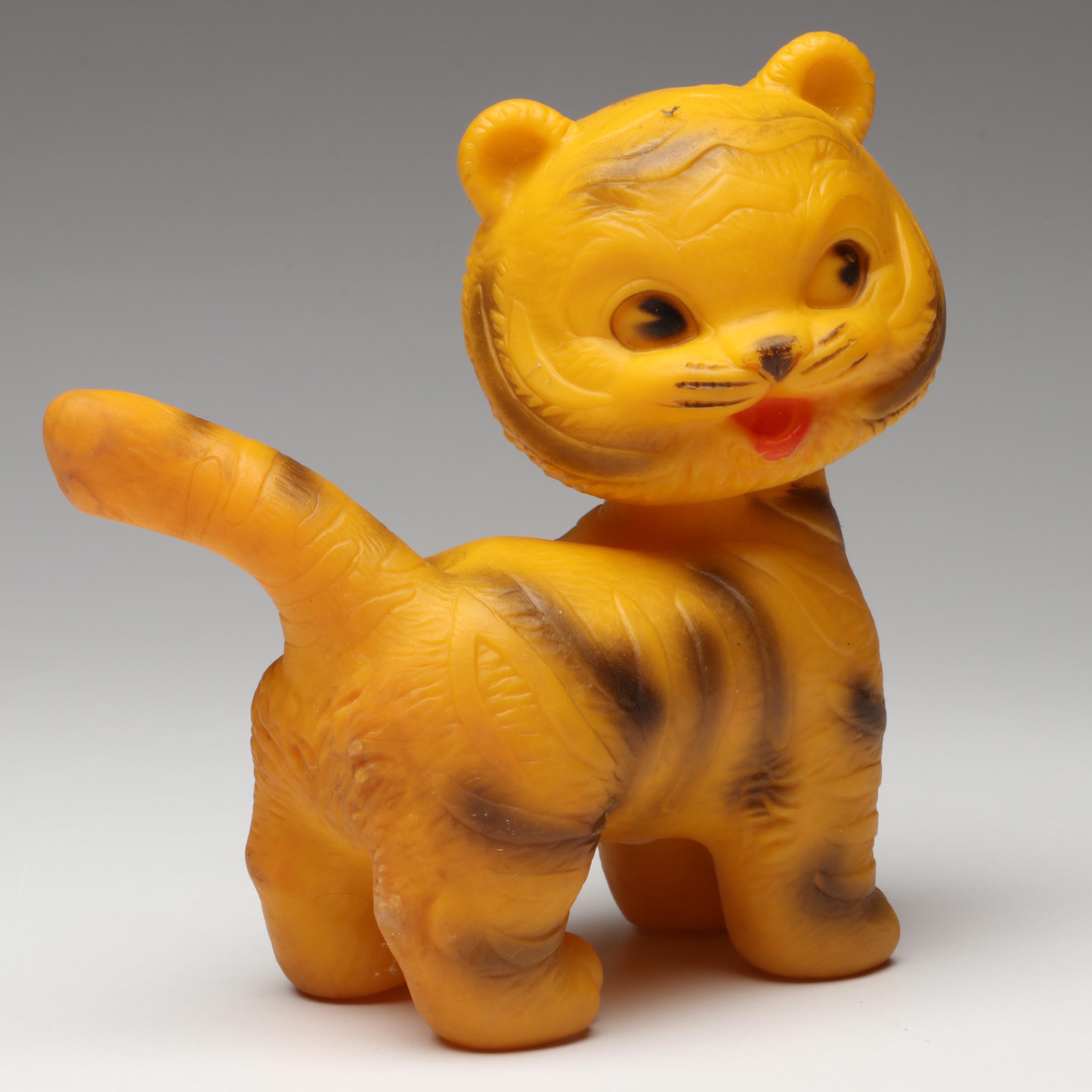 Harper & Row "Sammy the Seal" by Syd Hoff and Other I Can Read Books