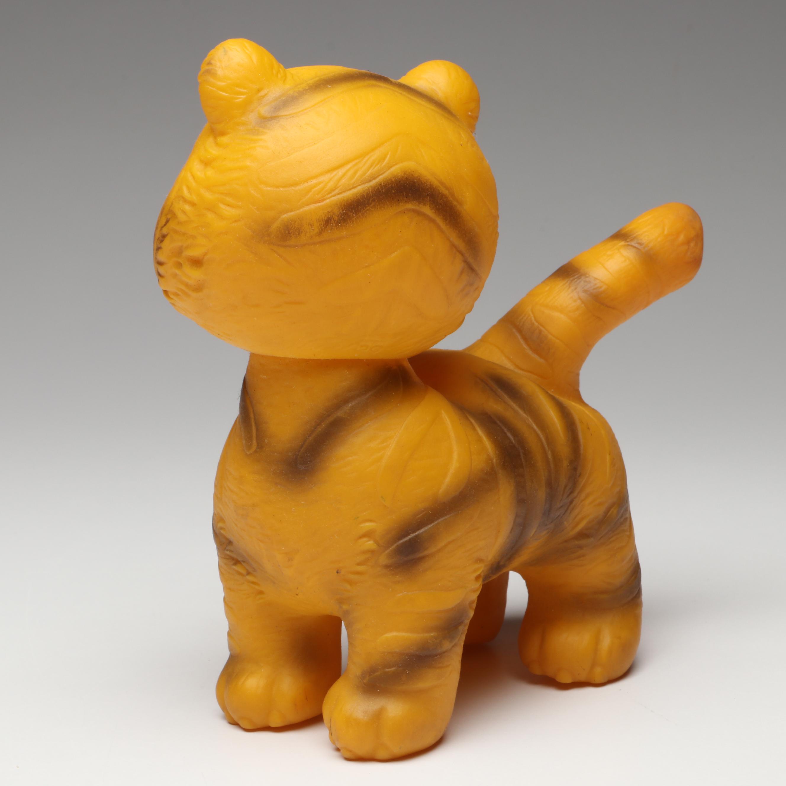 Harper & Row "Sammy the Seal" by Syd Hoff and Other I Can Read Books