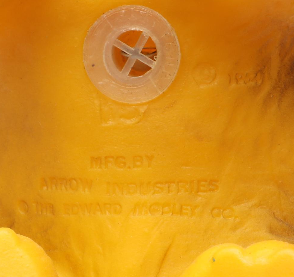 Harper & Row "Sammy the Seal" by Syd Hoff and Other I Can Read Books