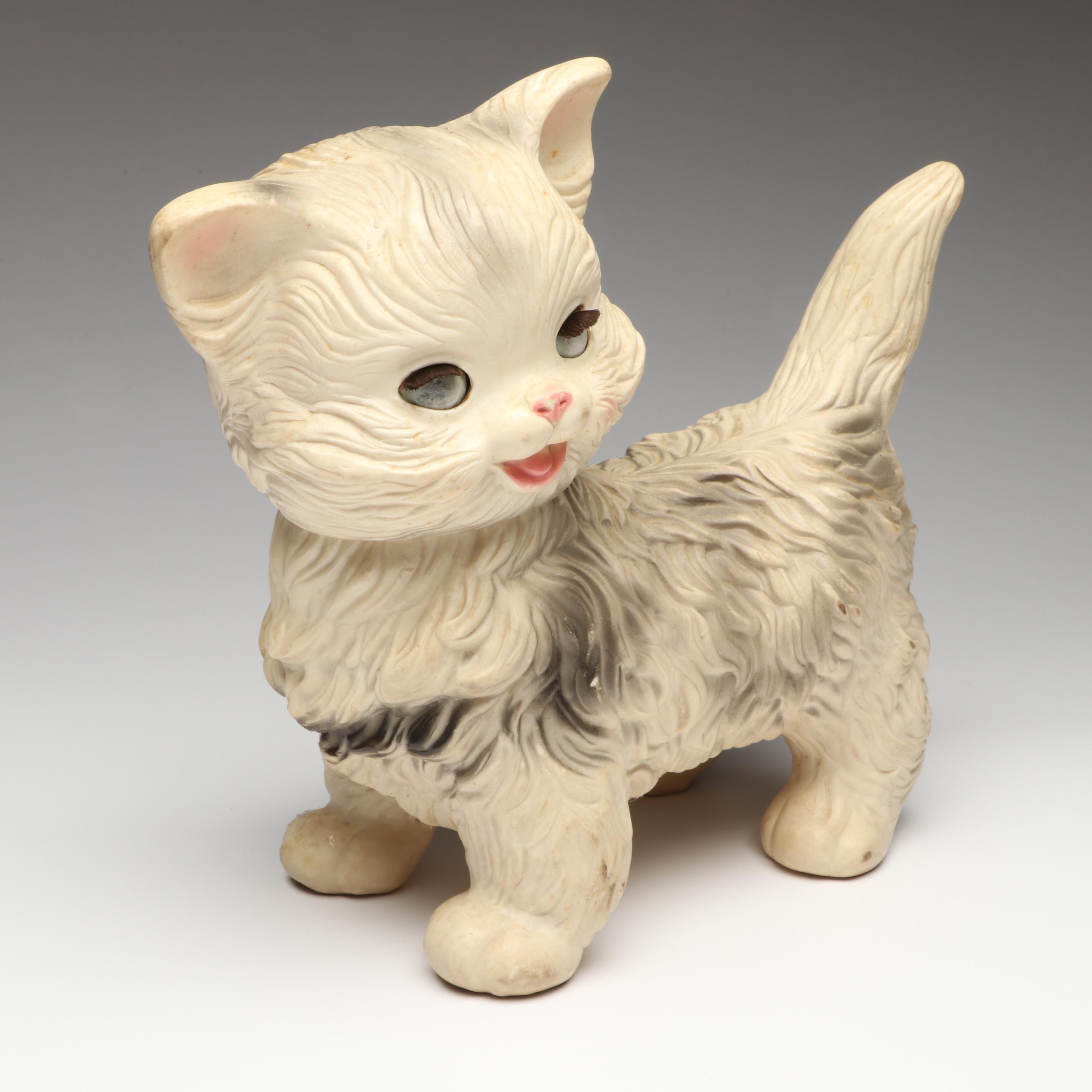 Harper & Row "Sammy the Seal" by Syd Hoff and Other I Can Read Books