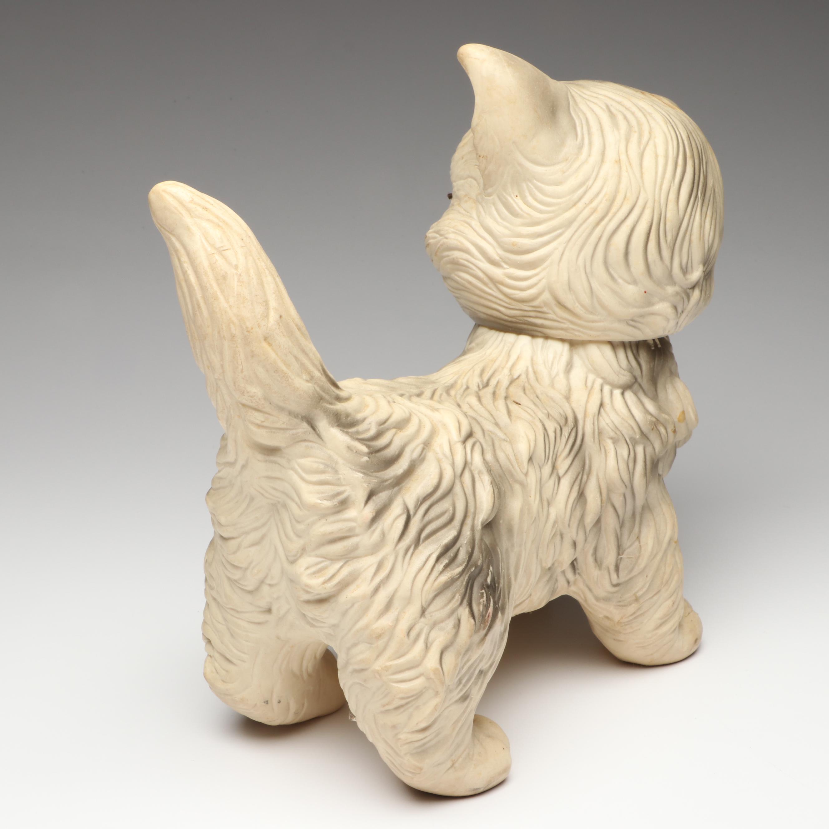 Harper & Row "Sammy the Seal" by Syd Hoff and Other I Can Read Books