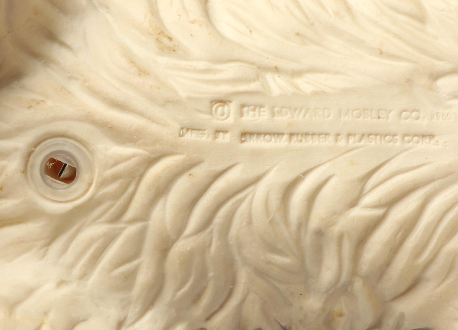 Harper & Row "Sammy the Seal" by Syd Hoff and Other I Can Read Books