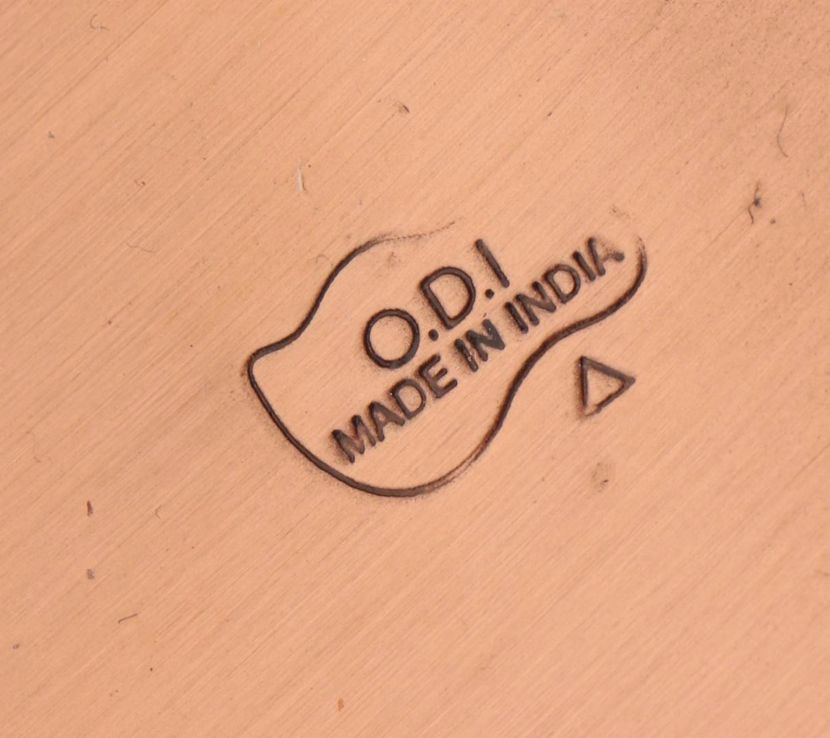 Hanle Pewter Jefferson Cup and Other Pewter Baby Cups with Copper Mule Mugs