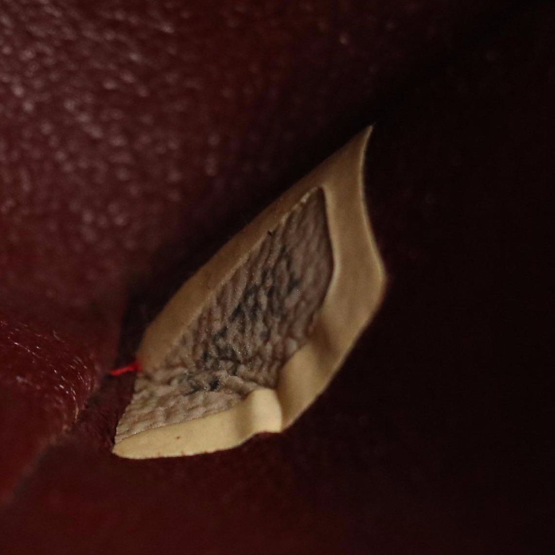 Chanel Quilted Wool Jersey Knit Double Flap Bag with Chain Strap