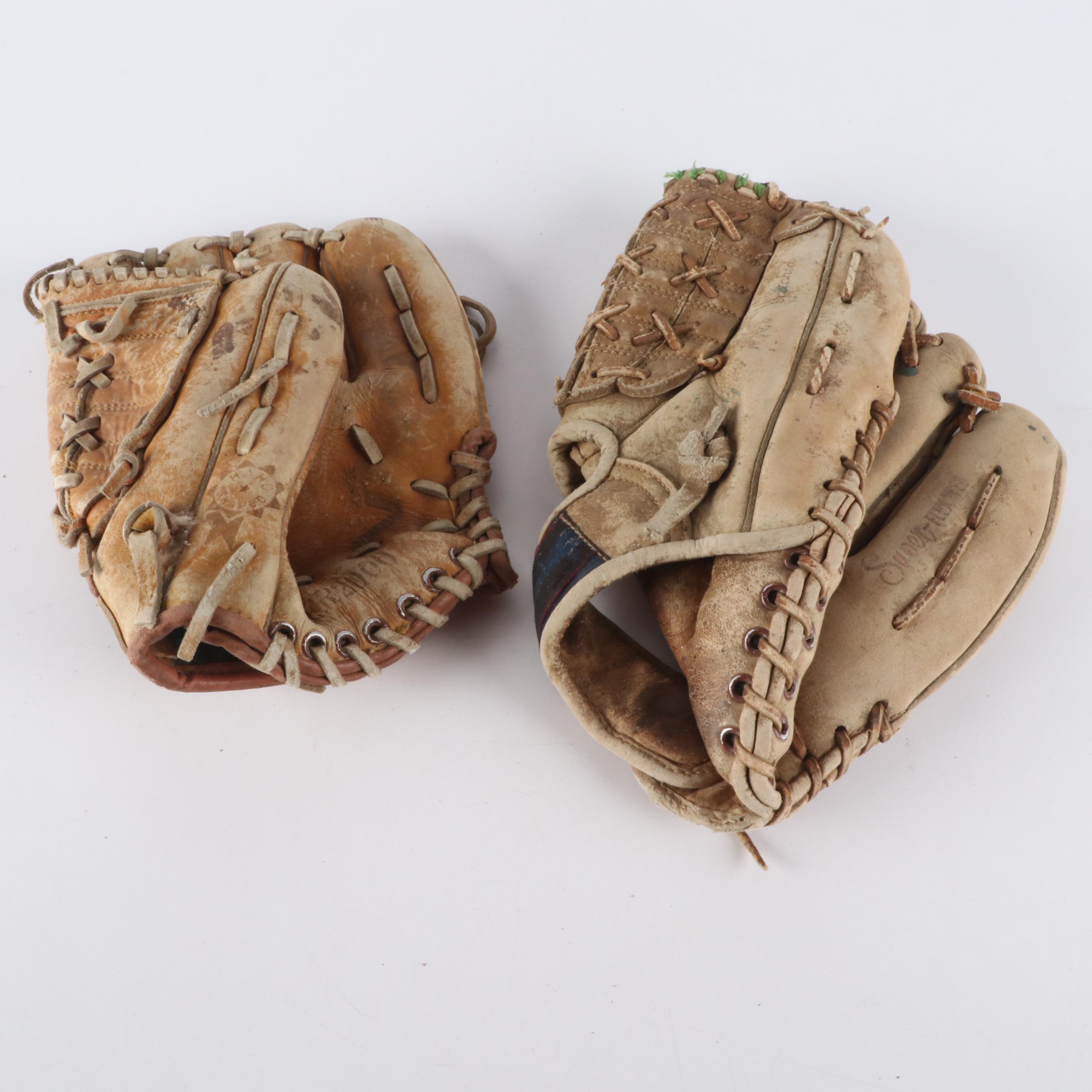 Sports Card Collection, Sports Memorabilia Magazines, and More