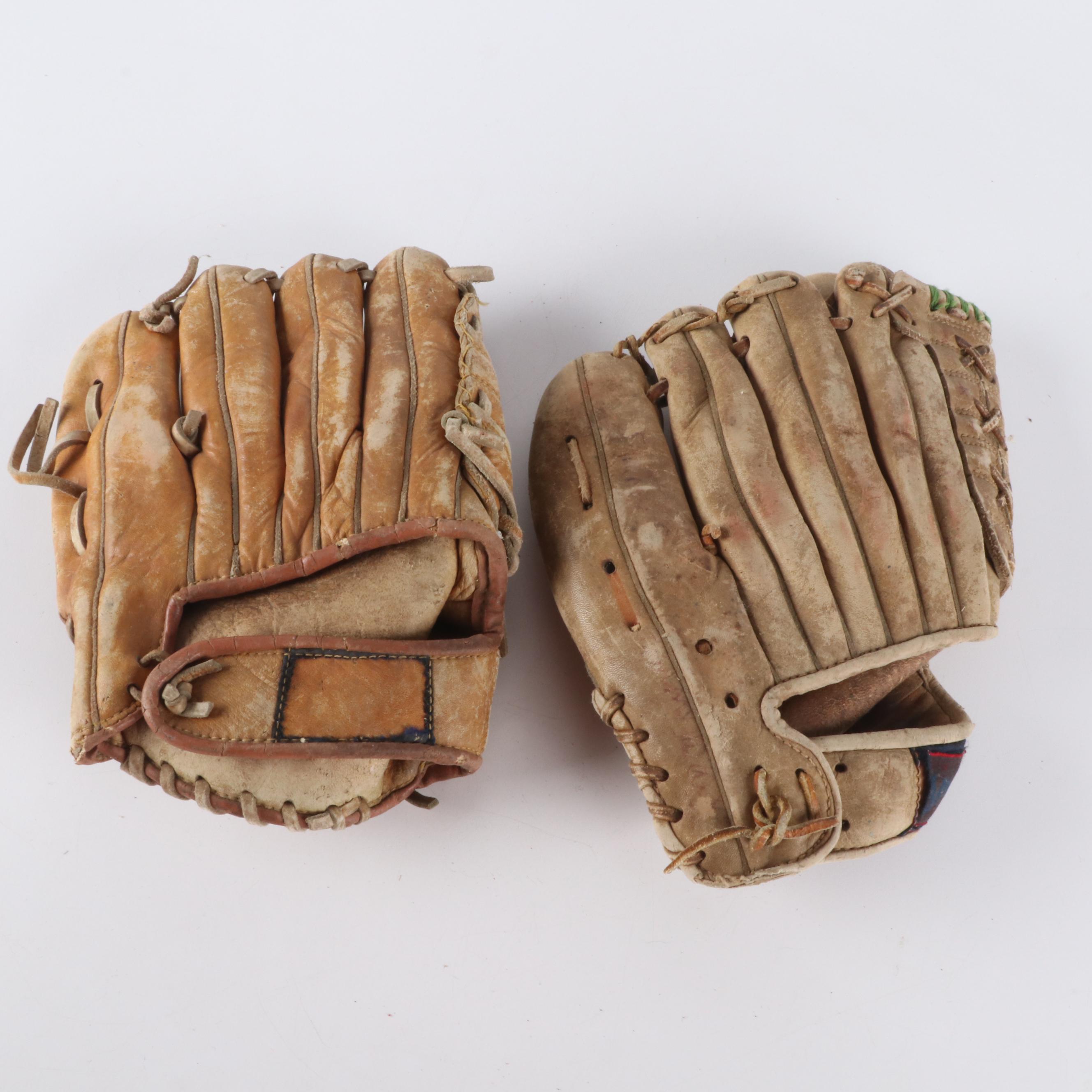 Sports Card Collection, Sports Memorabilia Magazines, and More