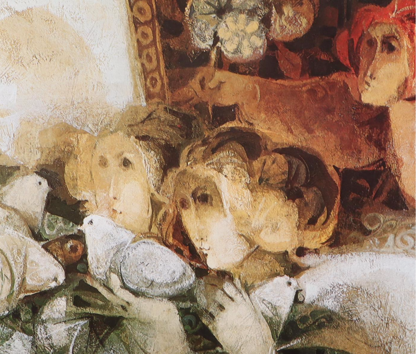 Signed First Edition "Alvar" by Antoni Guasch et al., 1982