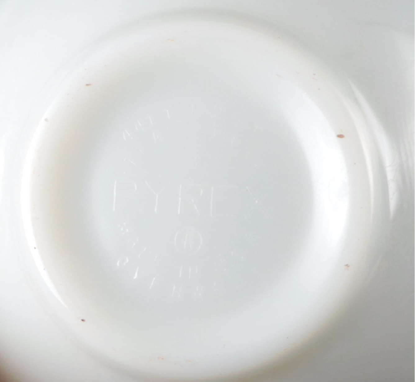 Pyrex "Snowflake Blue" Nesting Bowls Other Baking Dish and  Measuring Cup