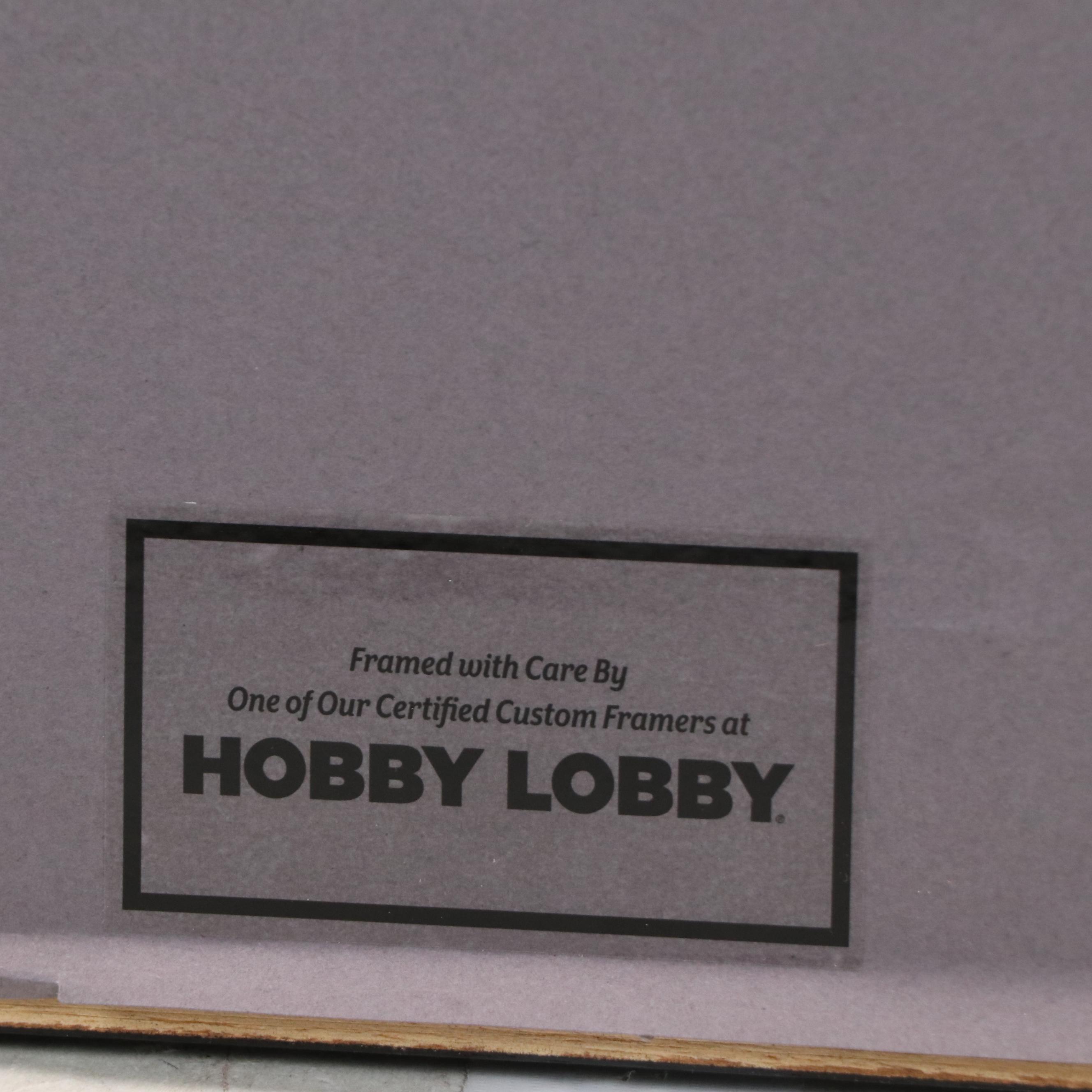 Josh Young Altered Mixed Media Portrait "Eugene in Blush"