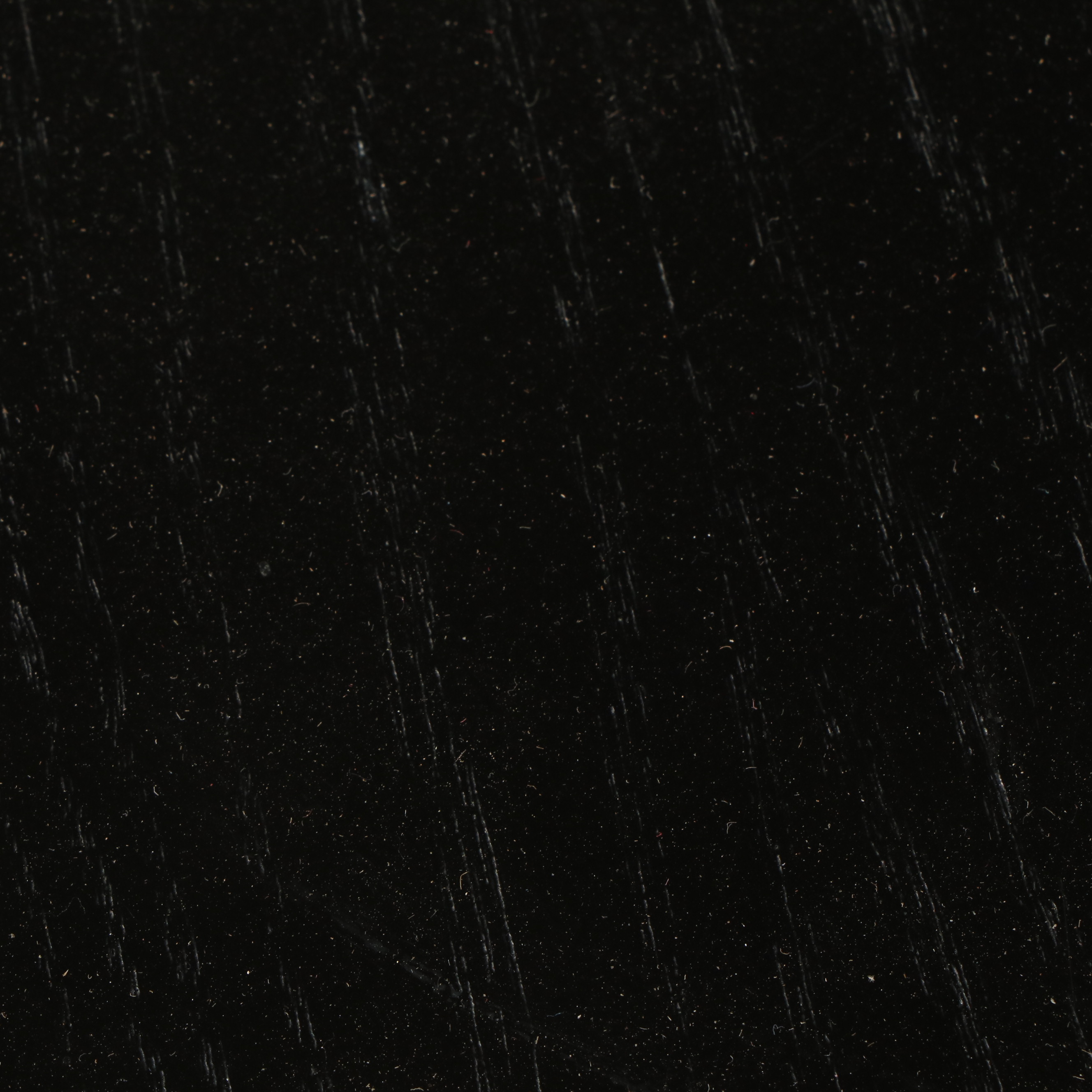 Modern Contemporary Side Table