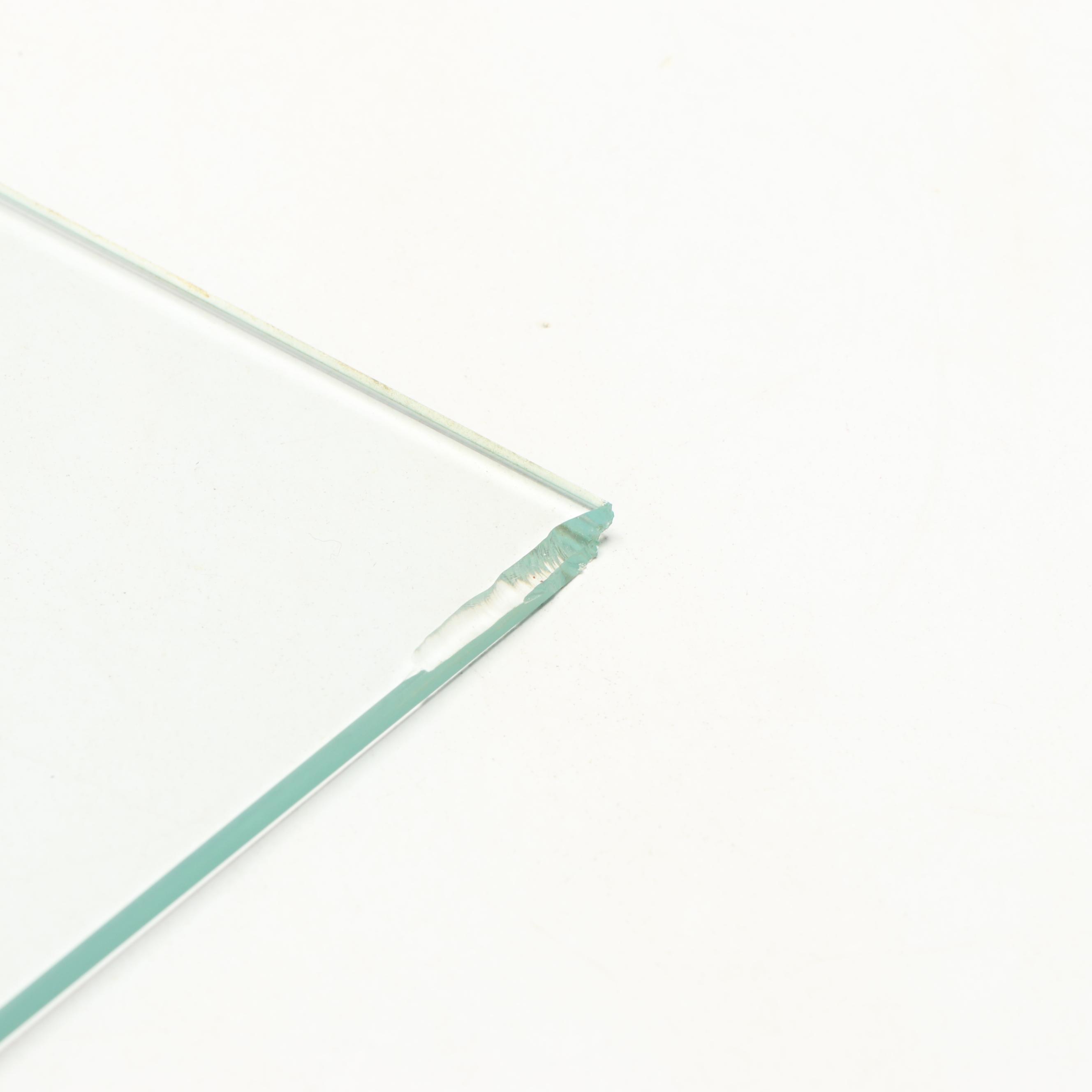 LeCoultre "Atmos" Gilt Brass and Glass Skeleton Clock