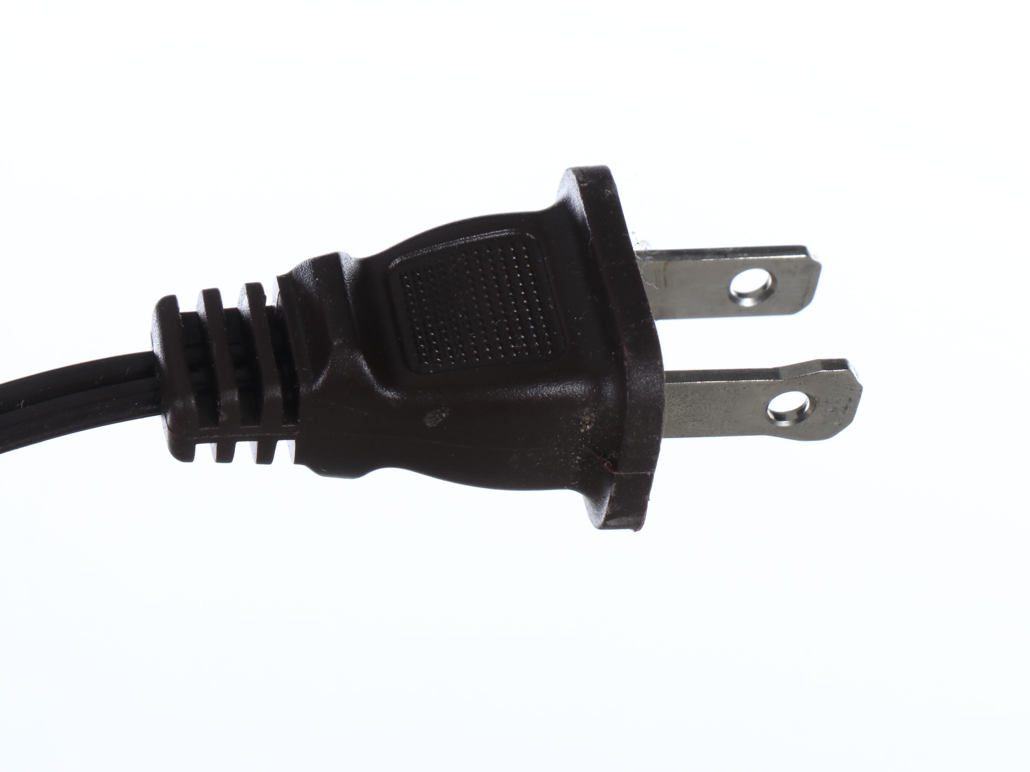 Daum Glass and Wrought Iron Art Deco Lamp, Early to Mid-20th Century