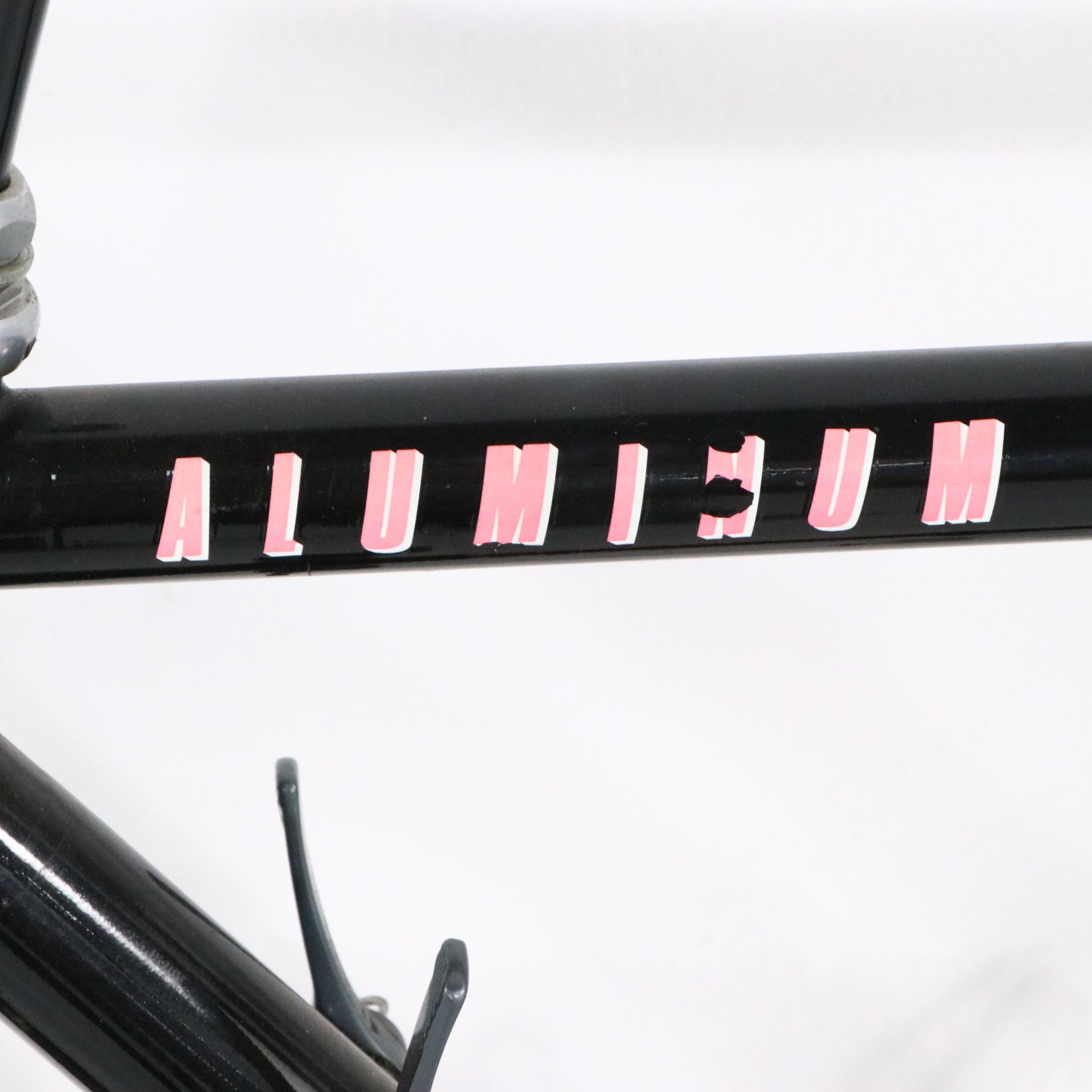 TREK 1200 Aluminum Frame Road Bicycle