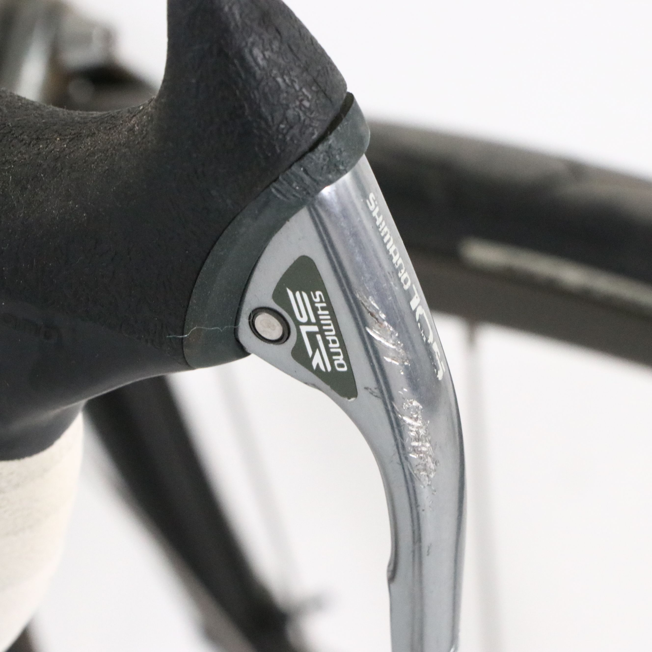 TREK 1200 Aluminum Frame Road Bicycle