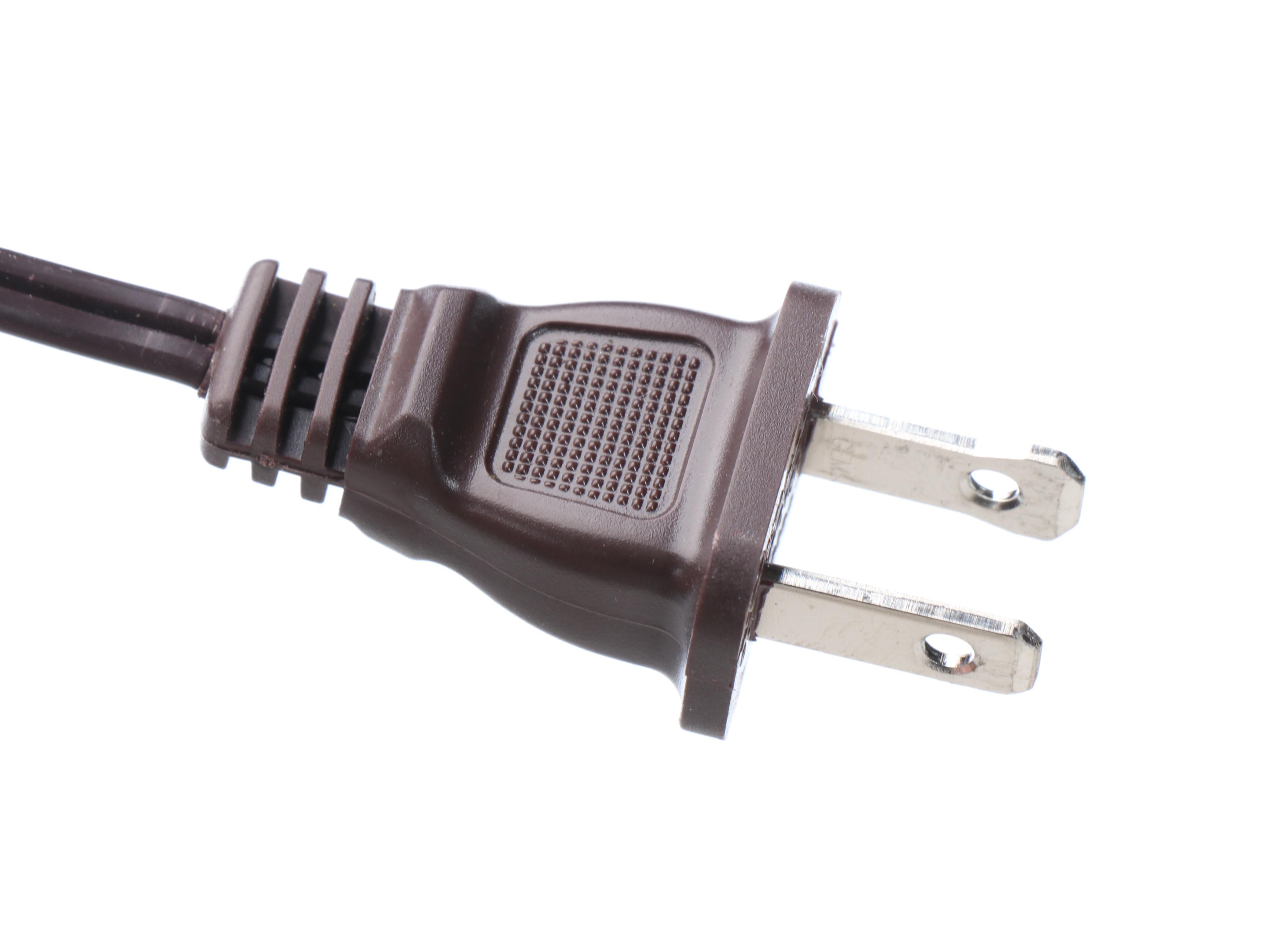 Daum French Art Deco Lamp, Early to Mid-20th Century