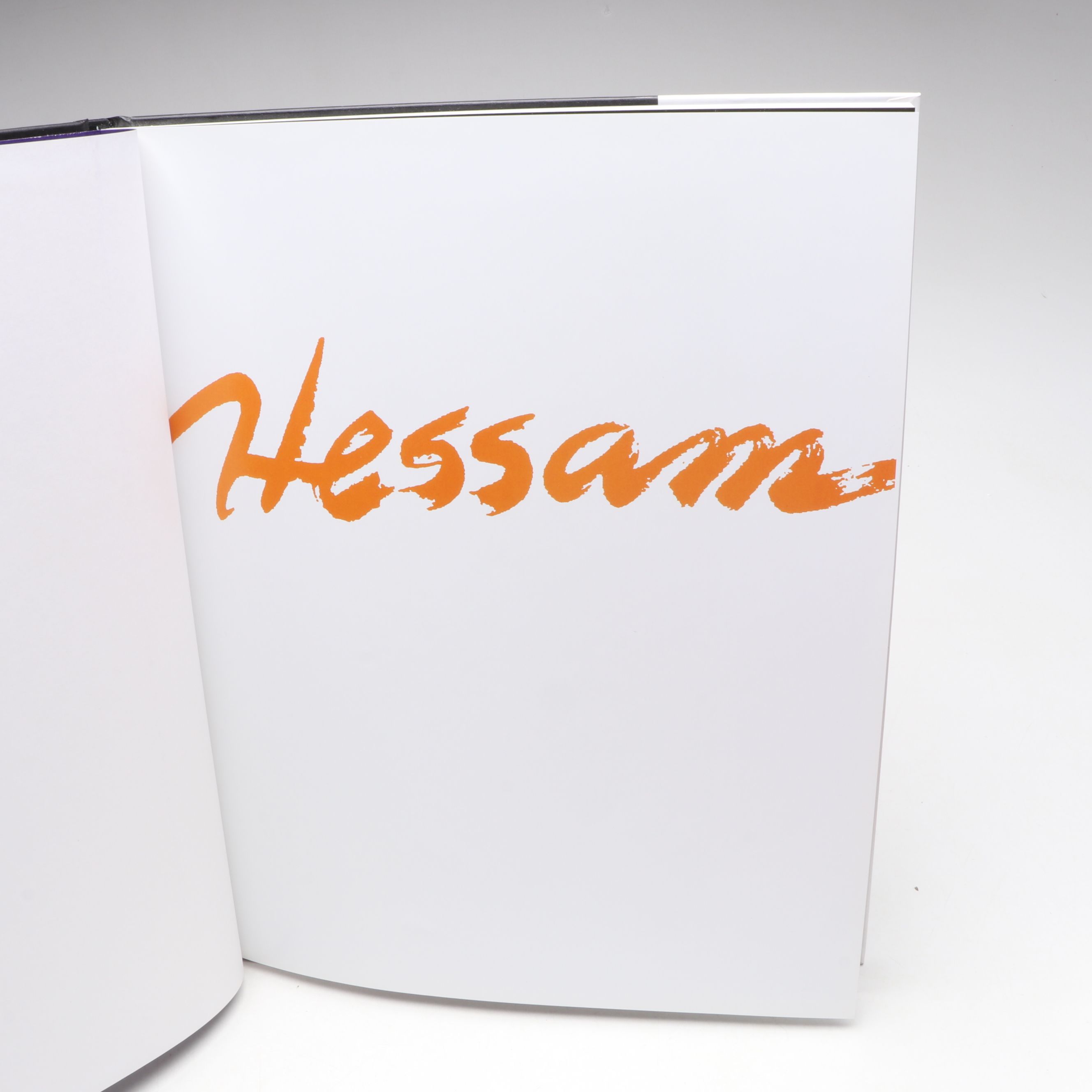 Signed Limited Edition "Works on Paper" by Itzchak Tarkay and More Art Books