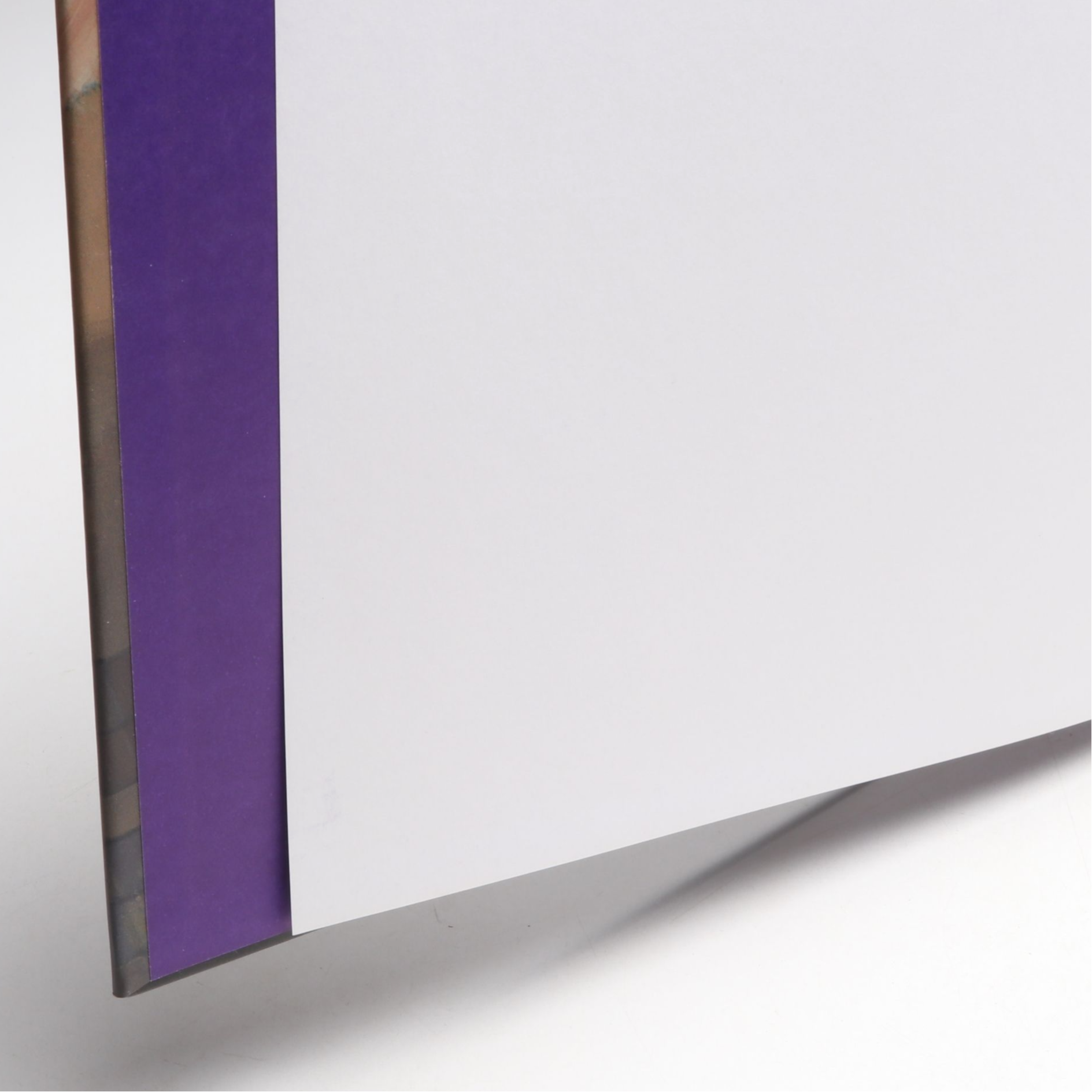 Signed Limited Edition "Works on Paper" by Itzchak Tarkay and More Art Books