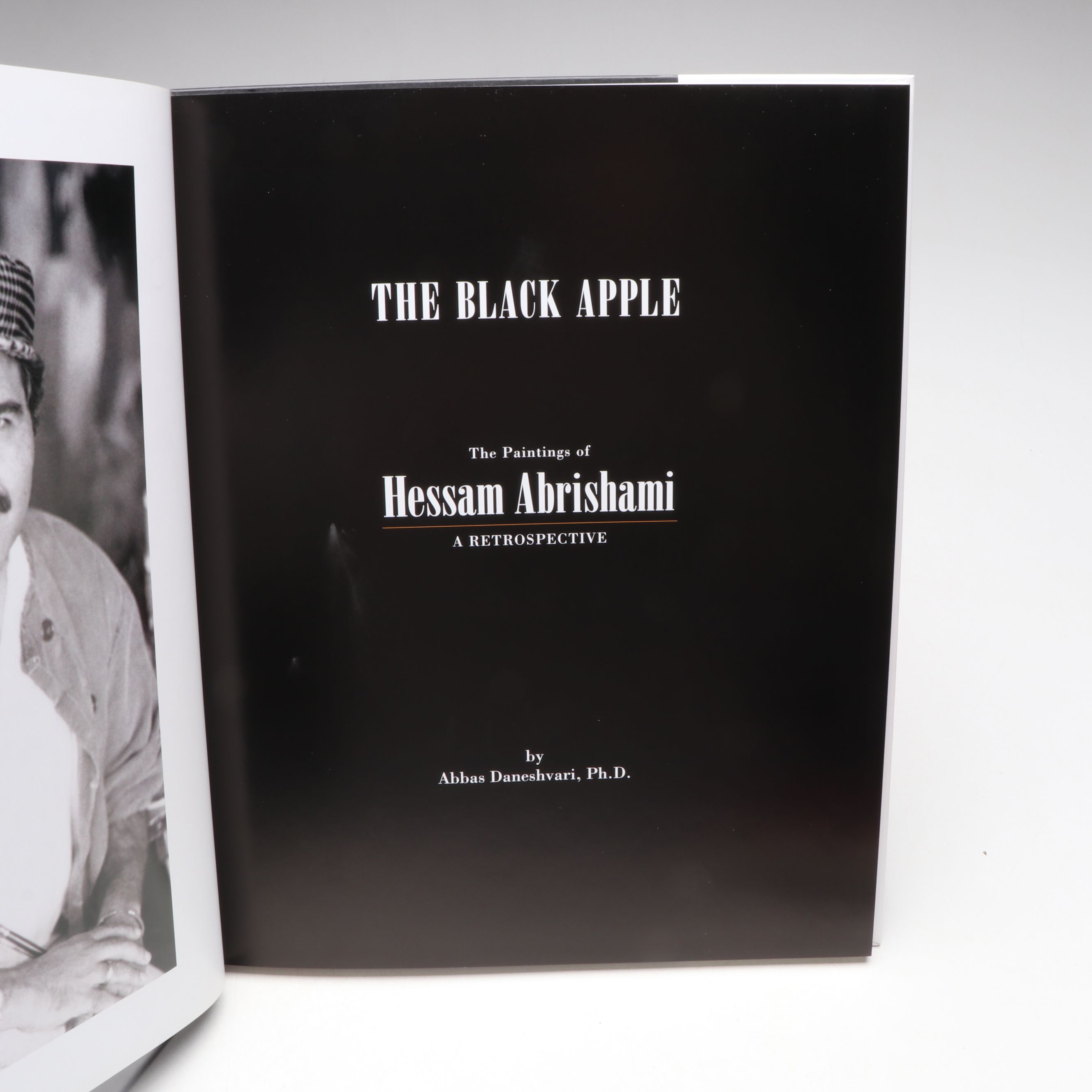 Signed Limited Edition "Works on Paper" by Itzchak Tarkay and More Art Books