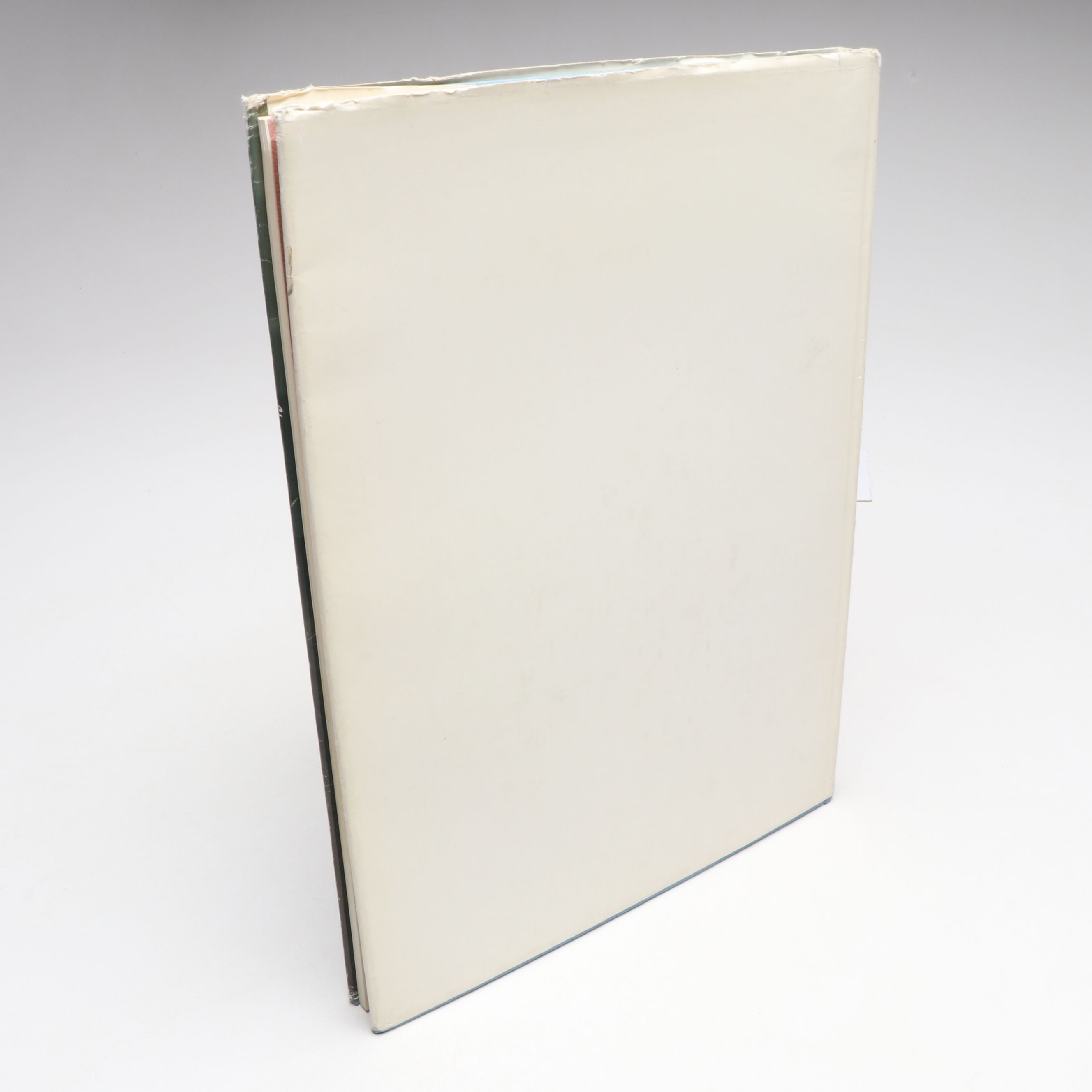 Signed Limited Edition "Works on Paper" by Itzchak Tarkay and More Art Books