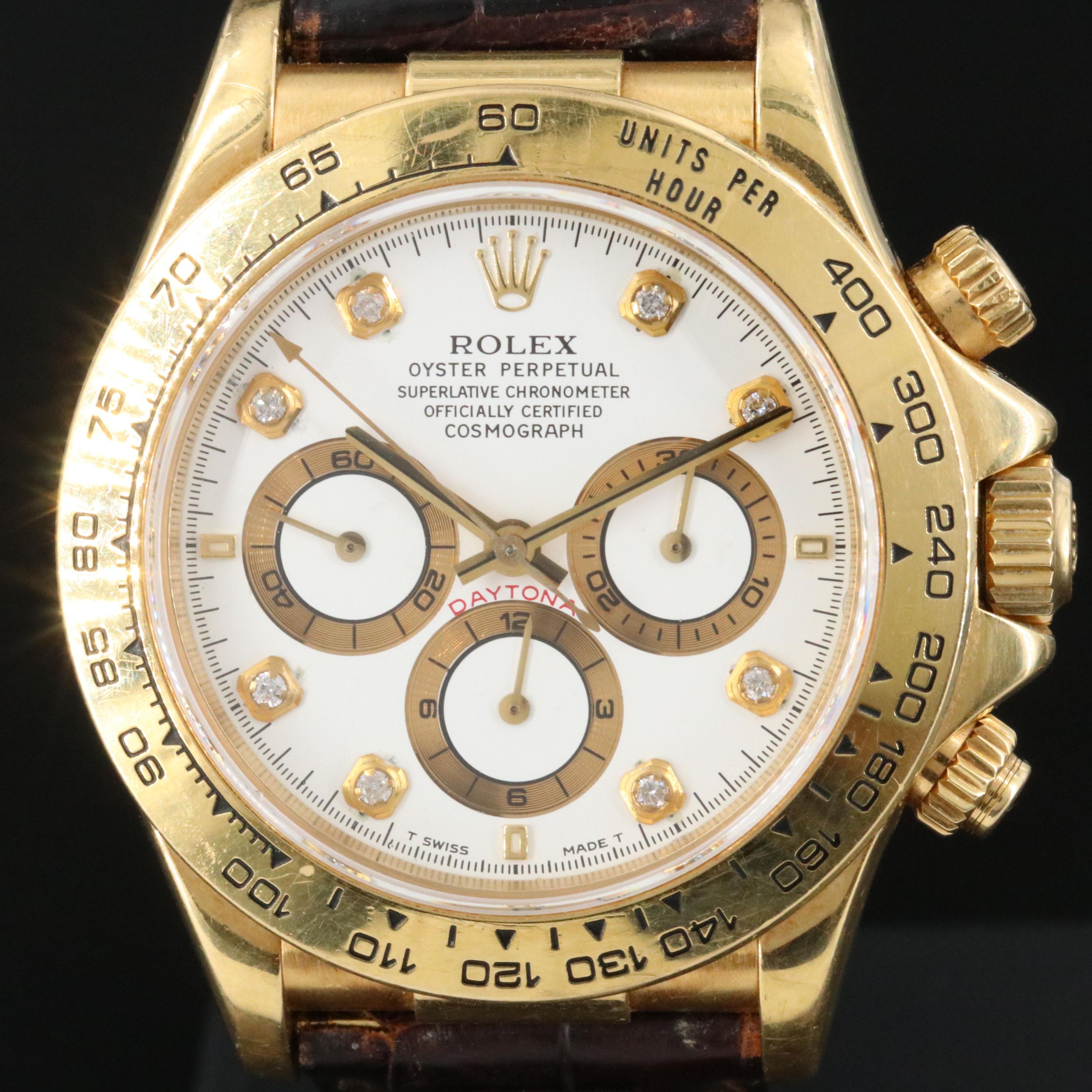 RTS SHIPPING Label Provided