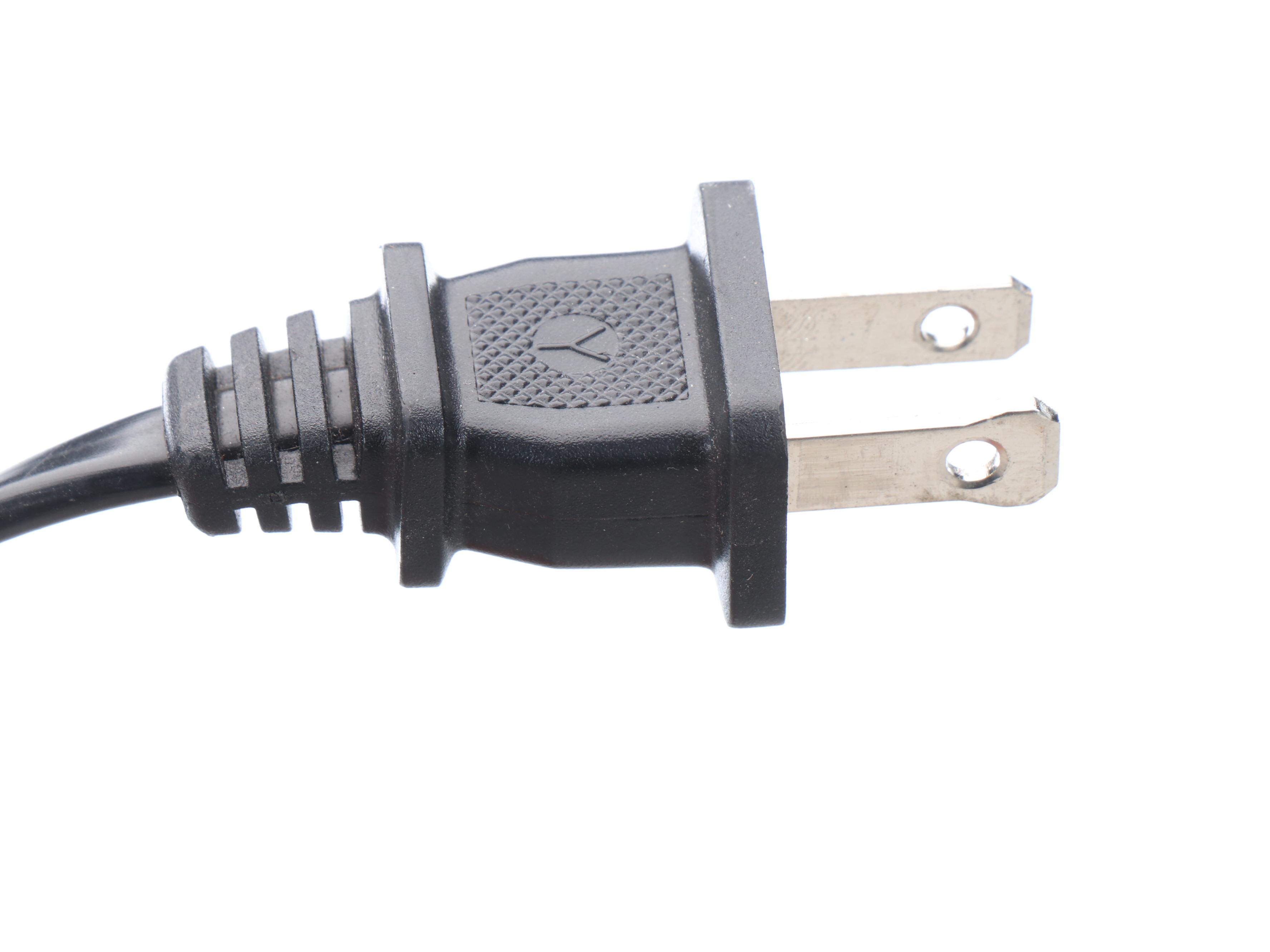 Crosley Entertainment Center