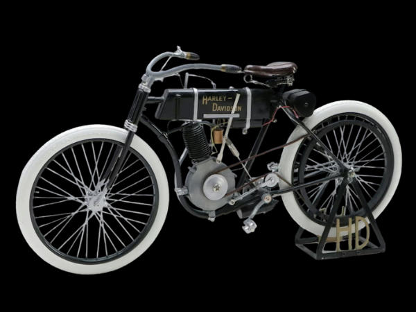 Sports Memorabilia, Comic Books, Toys, Ephemera & Collectibles