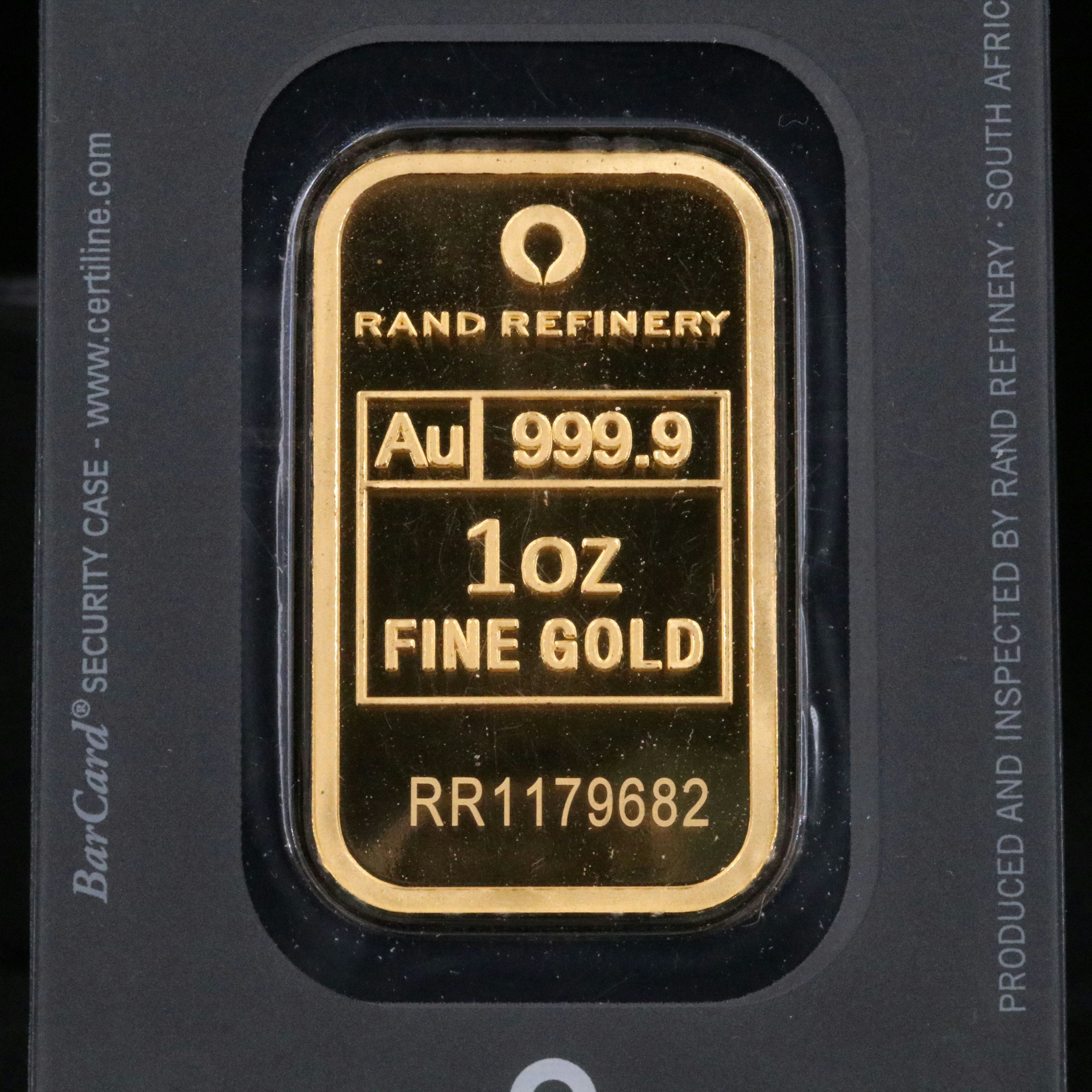 Coins, Stamps, & Collectibles