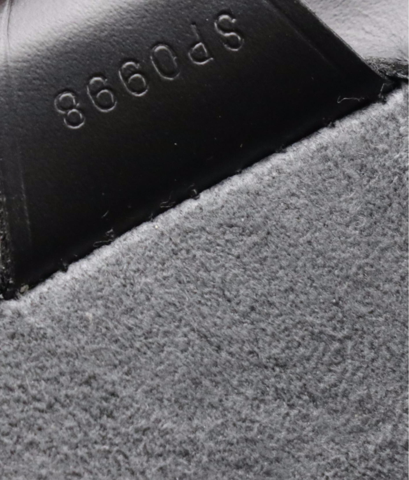 Louis Vuitton Duplex Tote in Black Epi and Smooth Leather