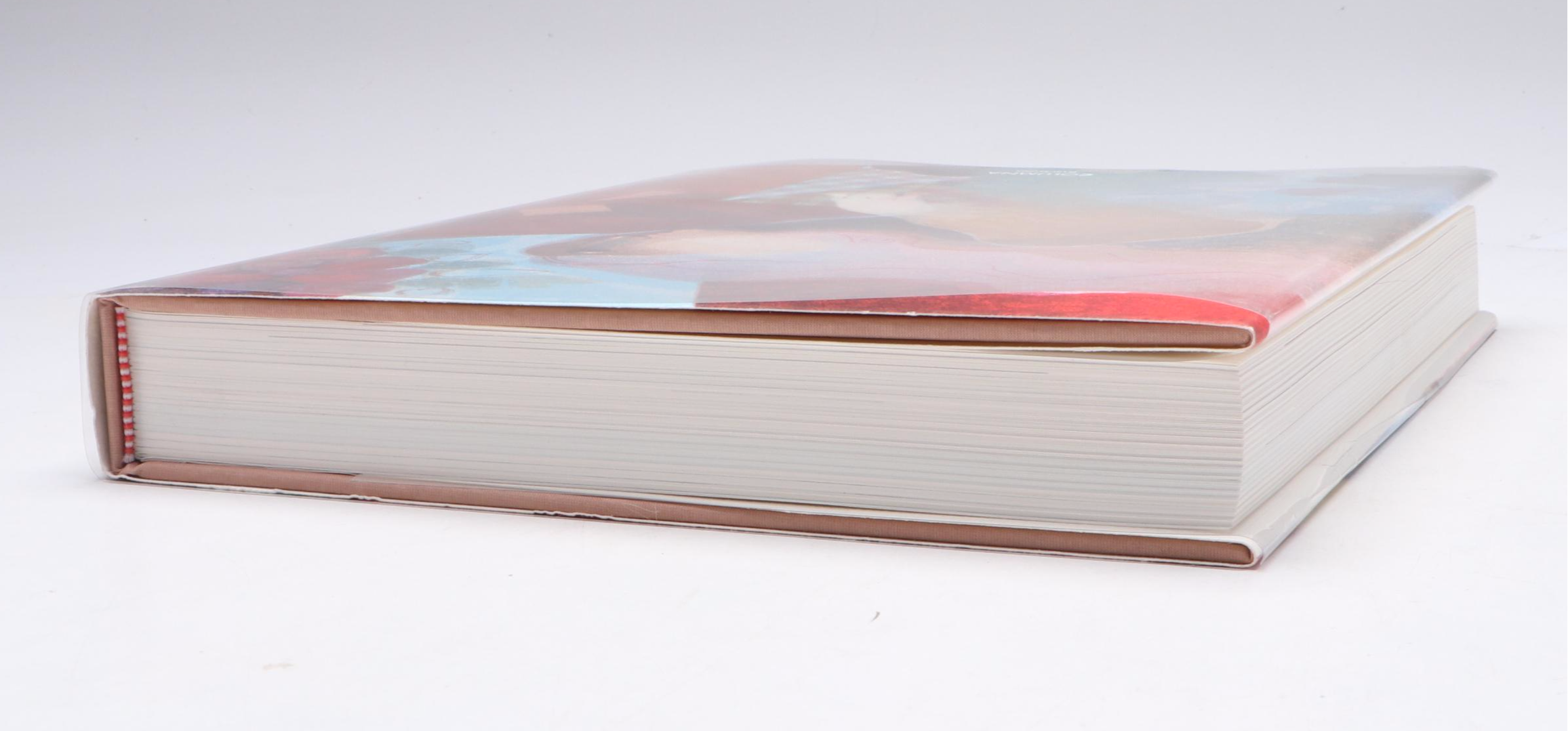 First Edition "Alvar" by Francesc Miralles and Miquel Alzueta, 1992